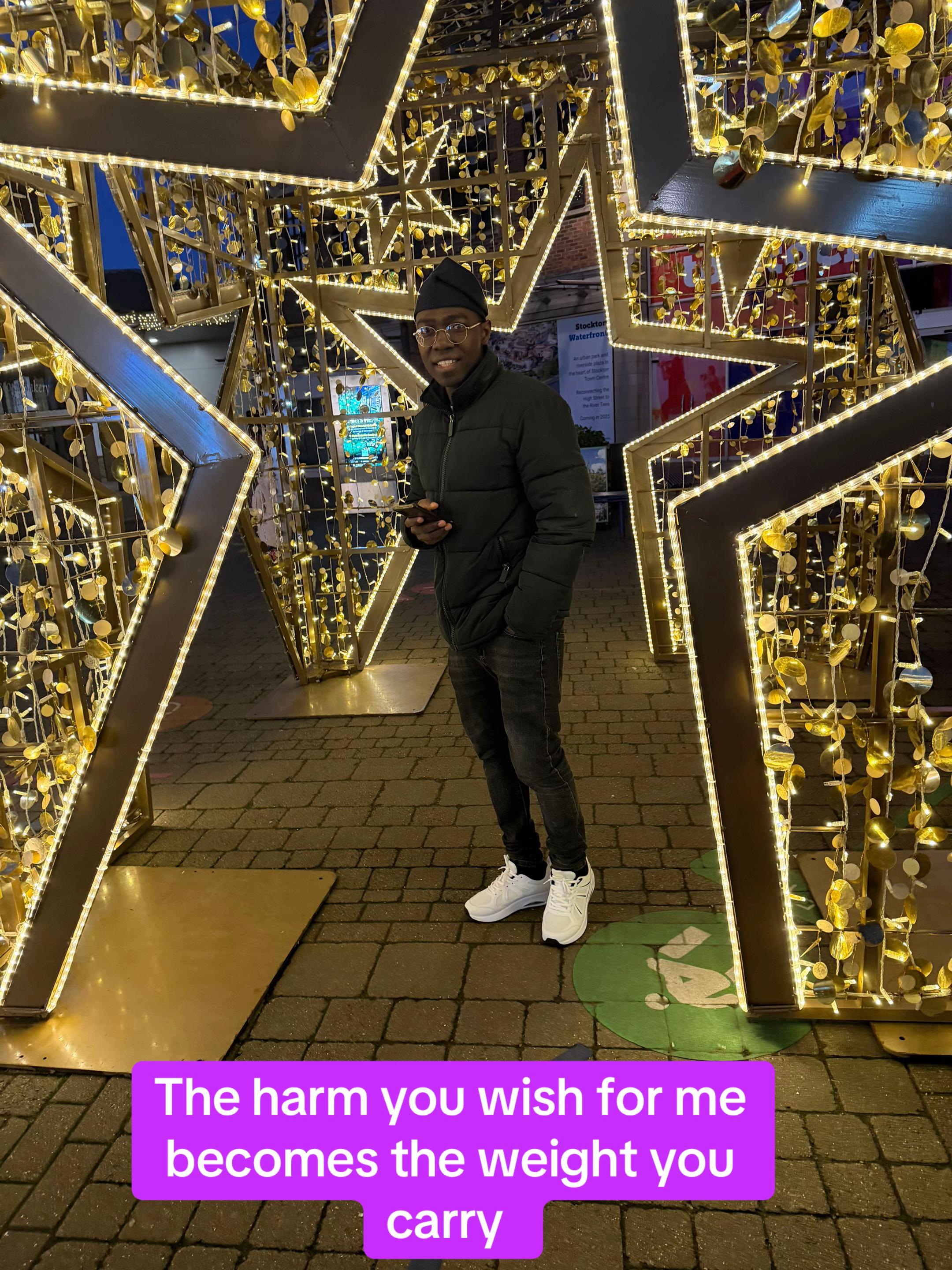 @MSBABA