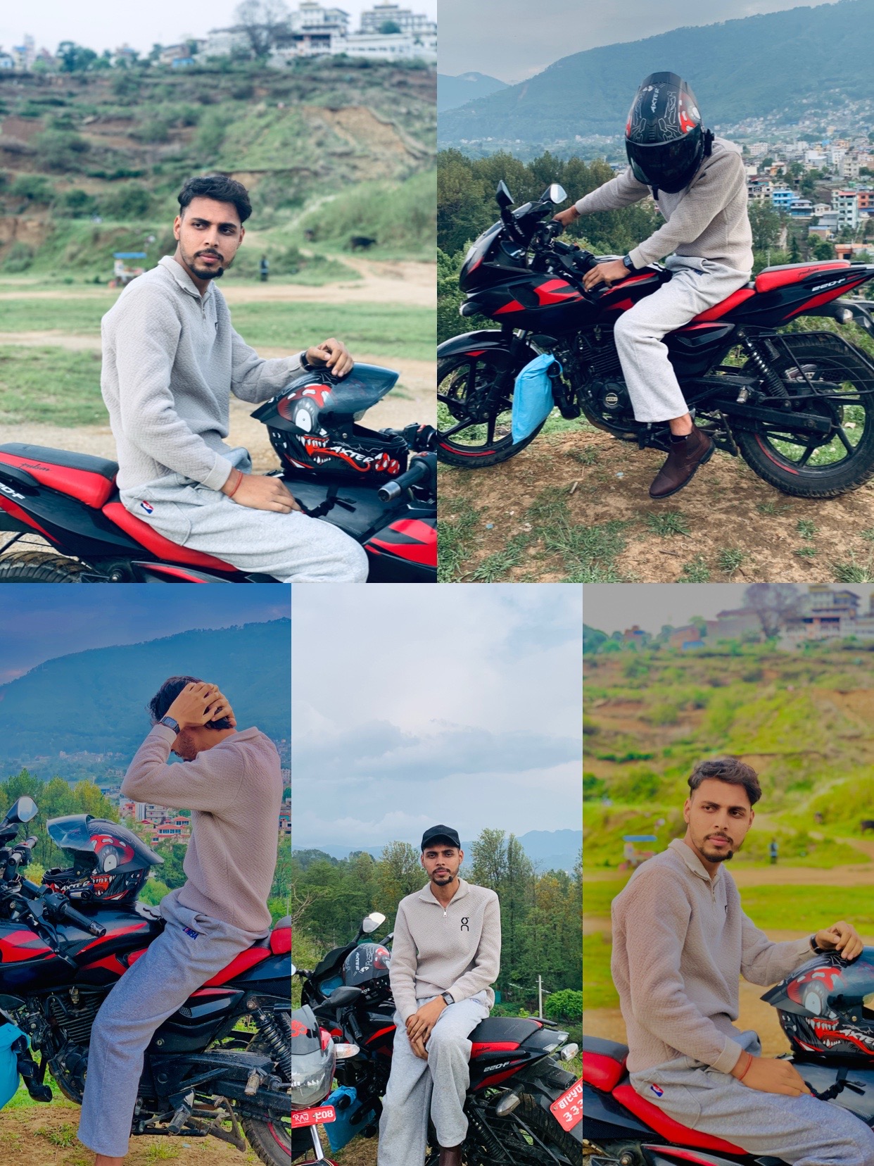 @Rao-Sahab 🔥