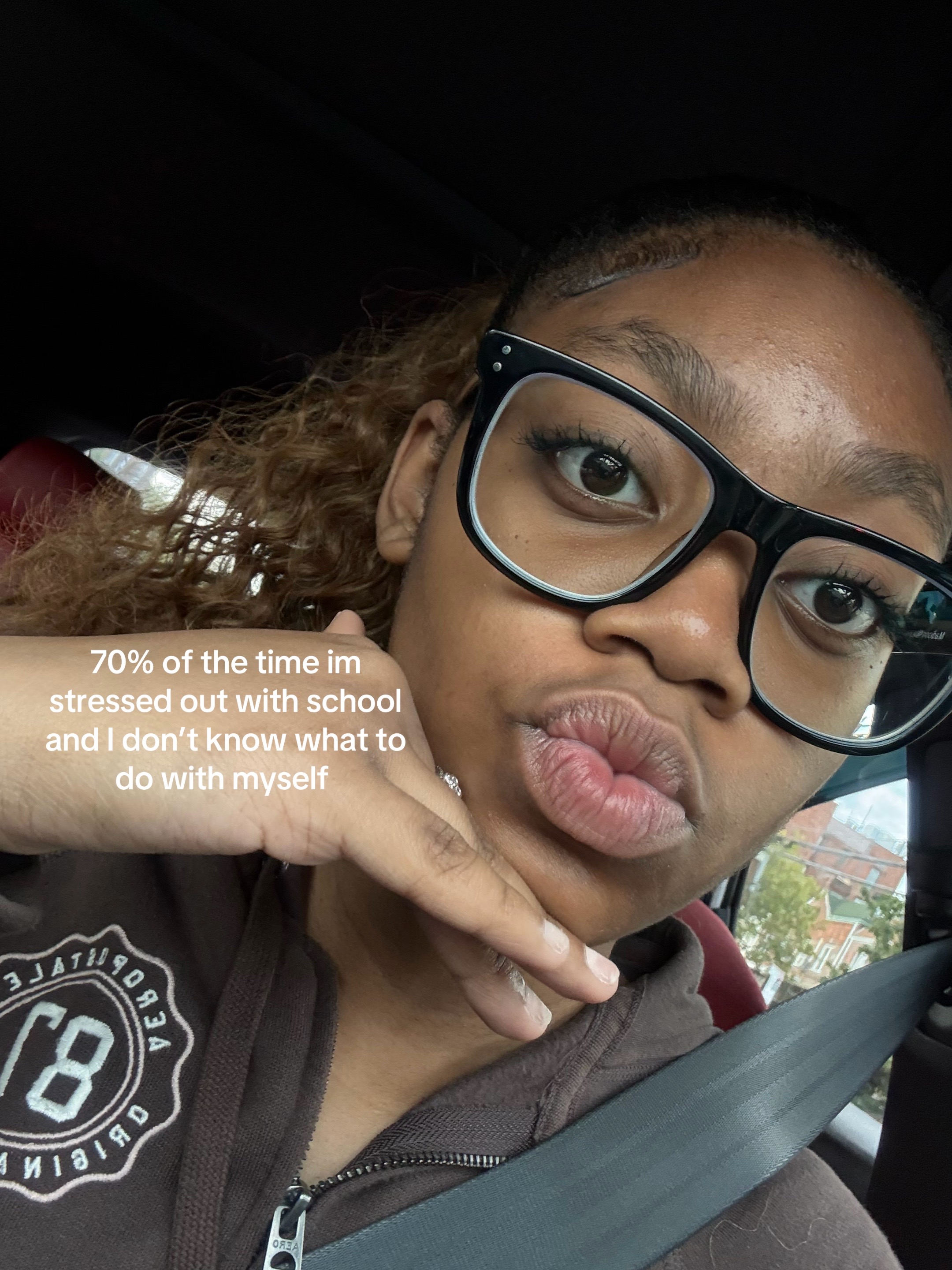 @maddieg👌🏾.