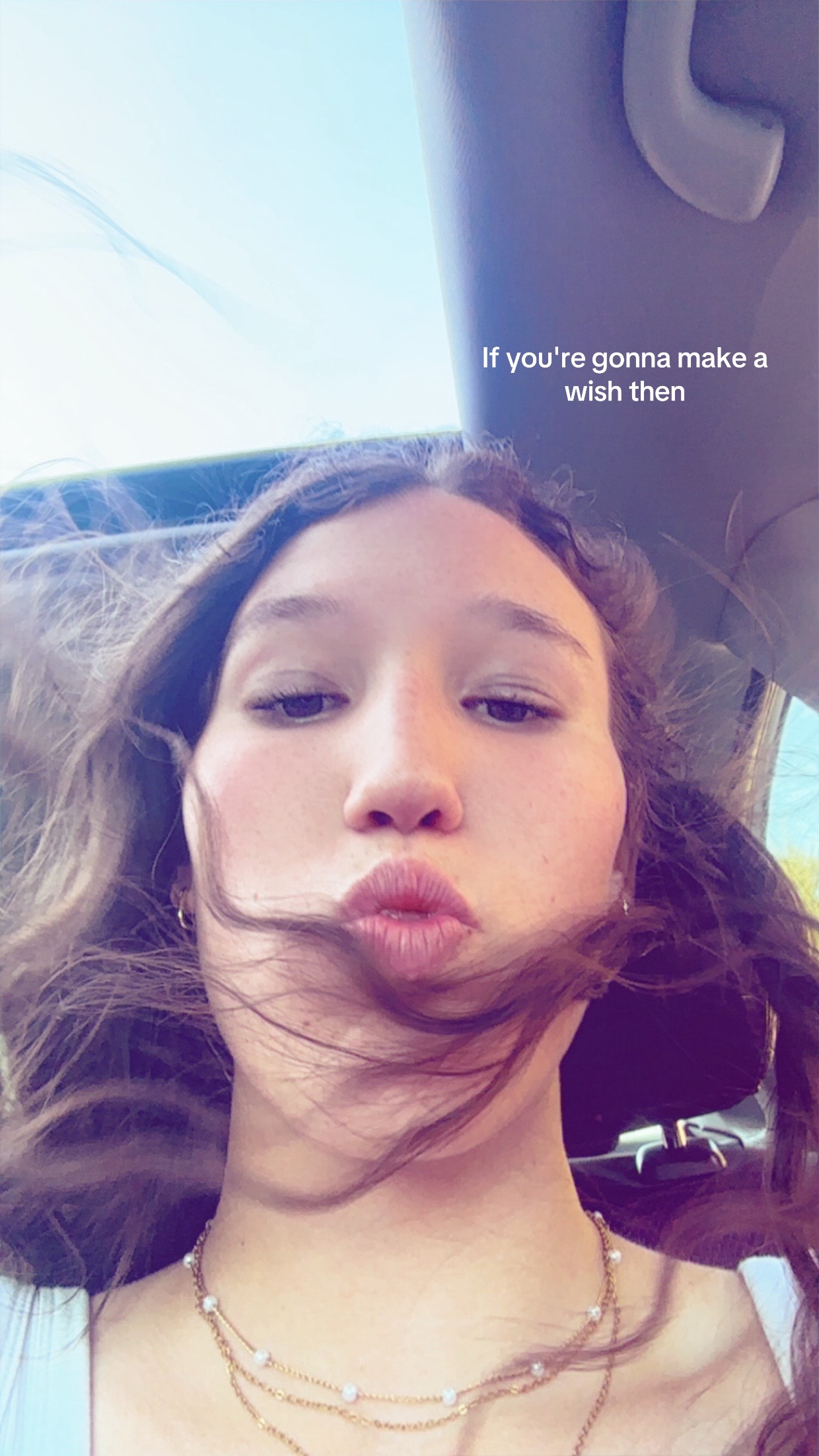 @rilynn kay
