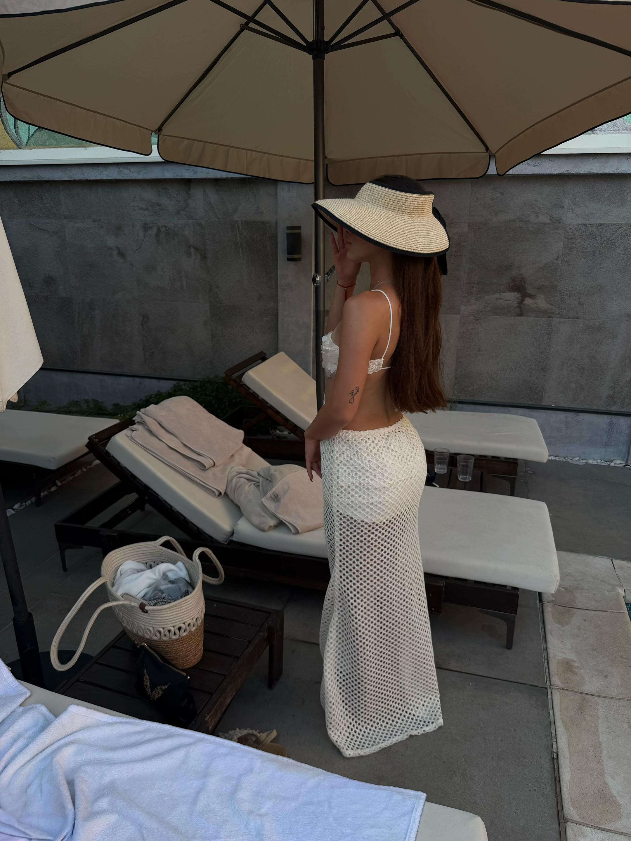 @Teodora Stojković🐆