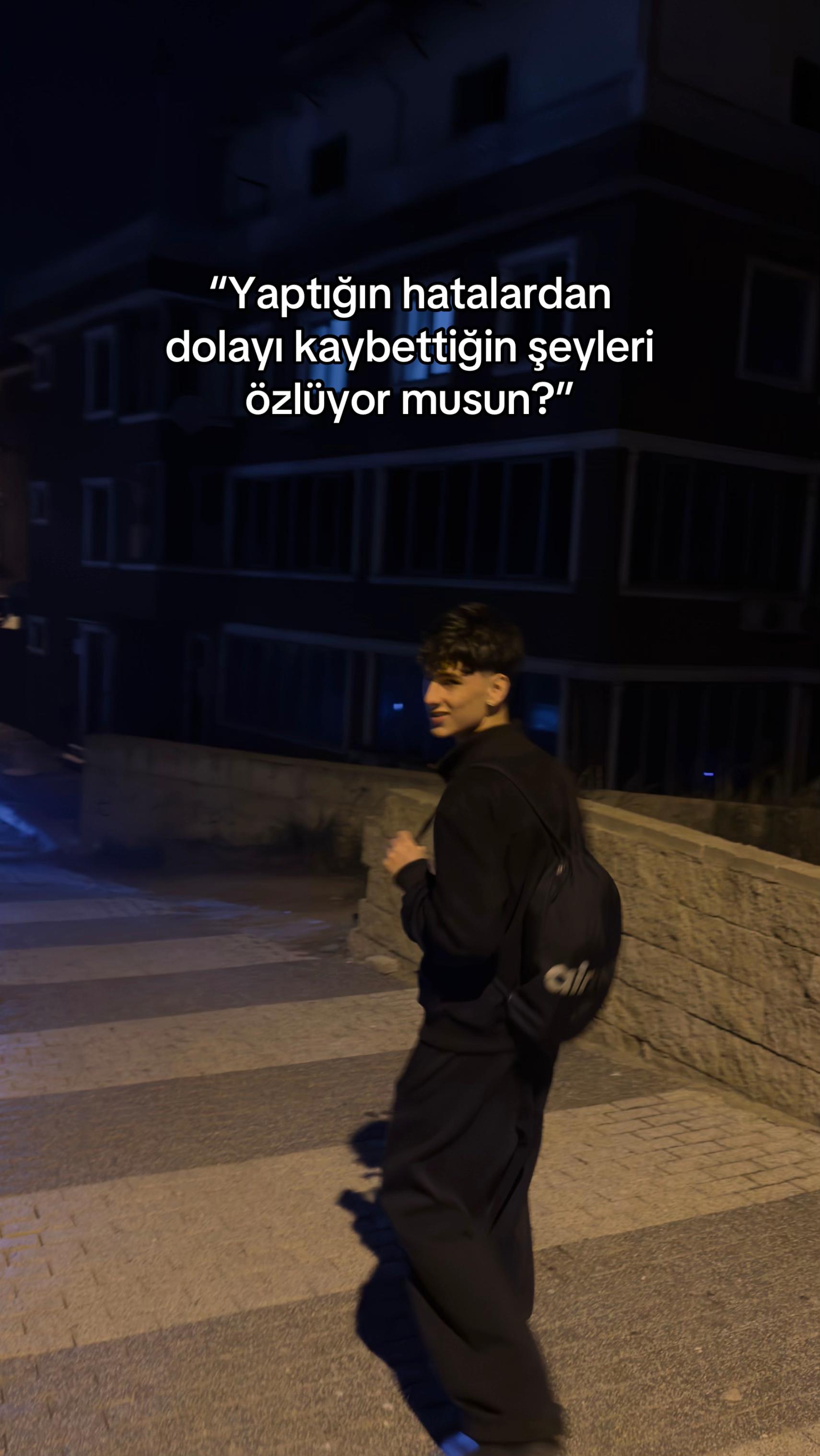 @Yagız🇹🇷
