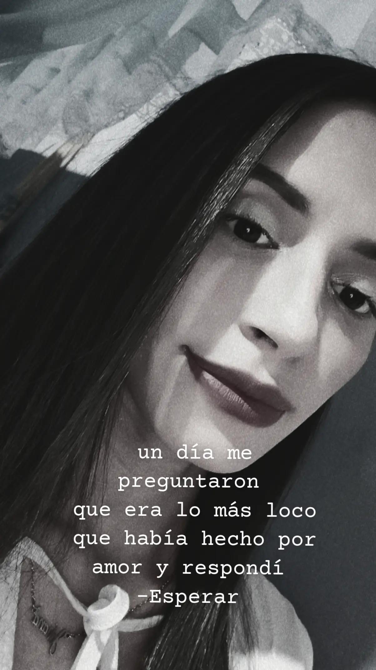 @Johanna Muñoz