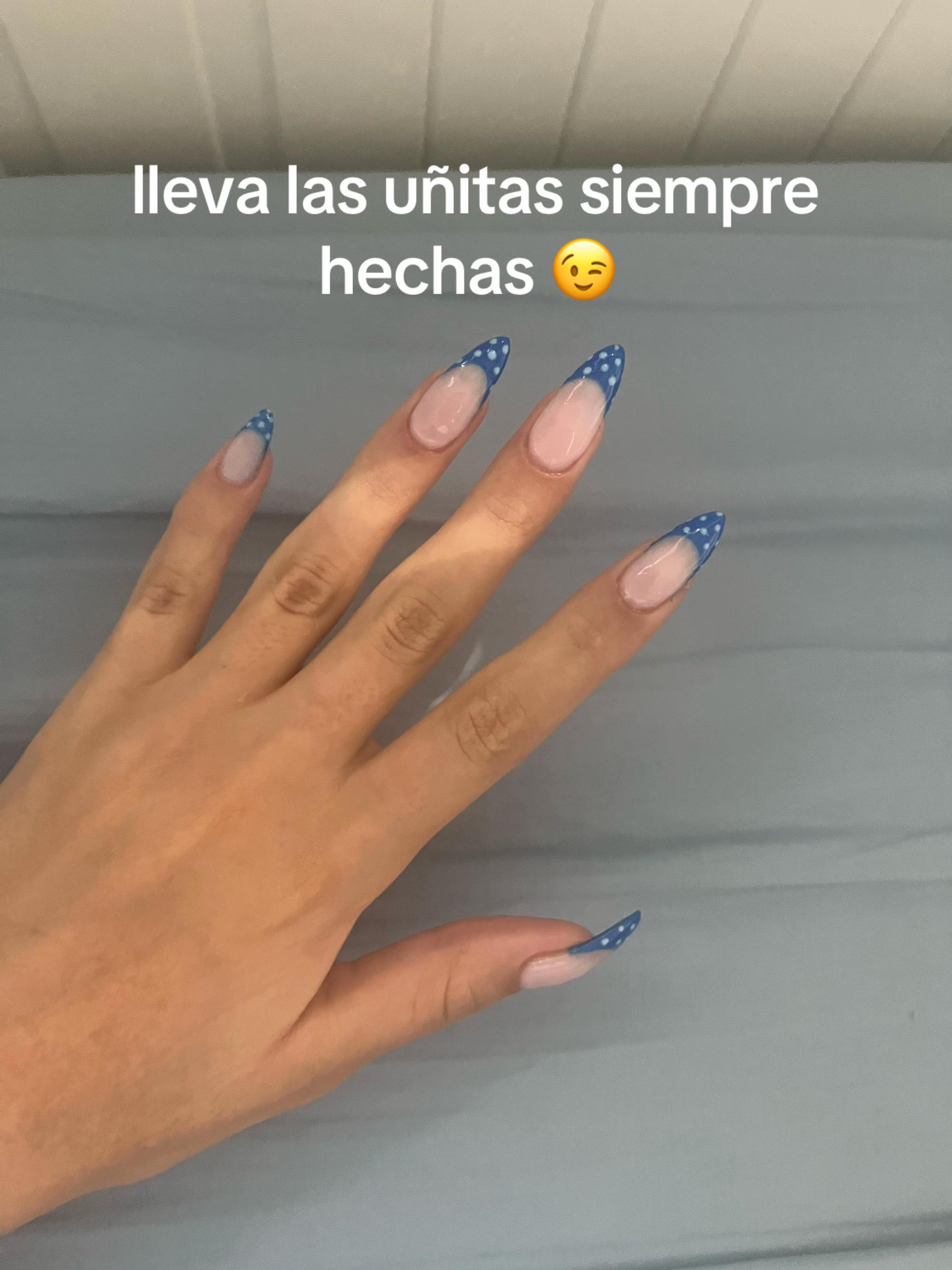 @mercadonersporel🌍