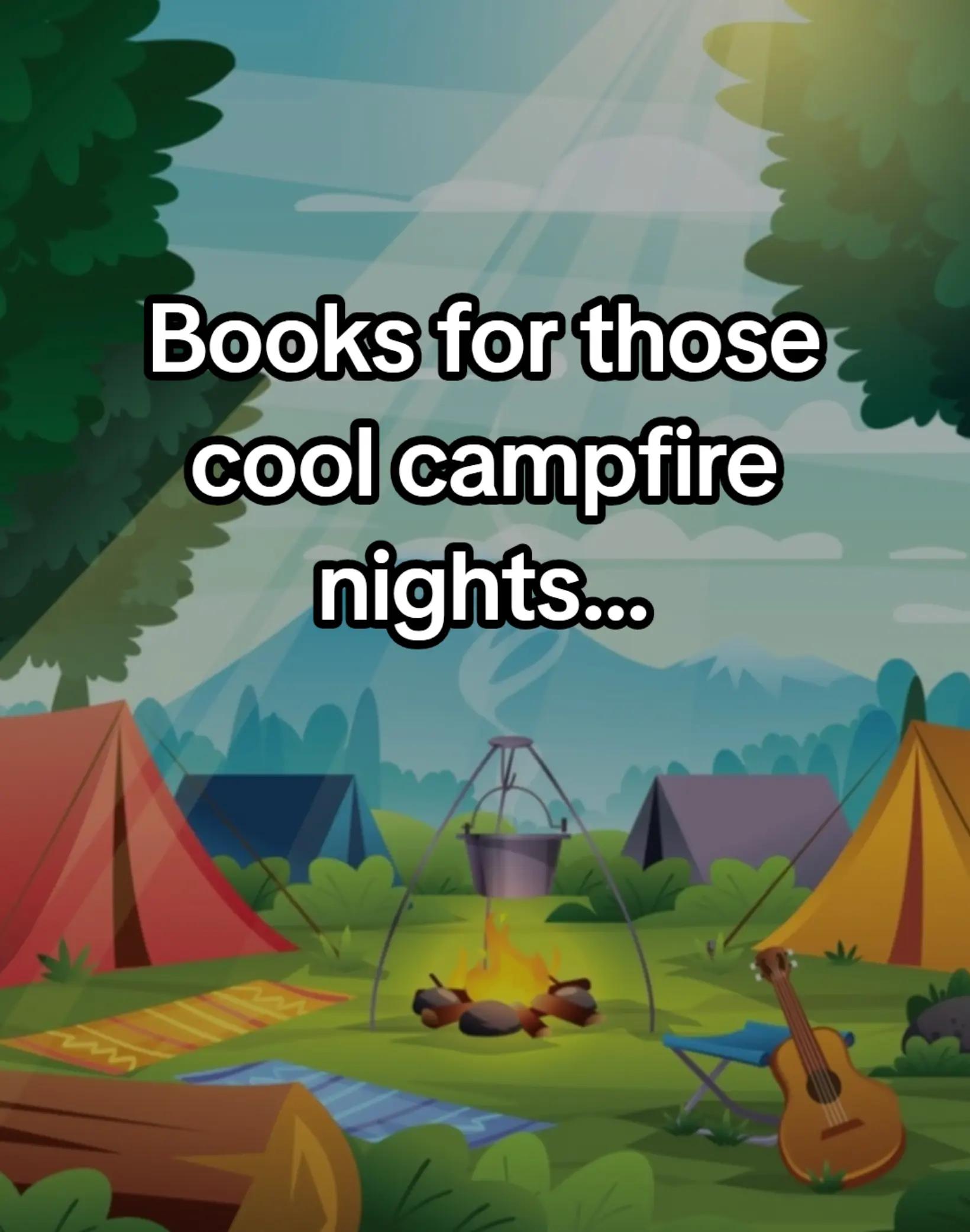 @Phe (Windy's_World) 📚