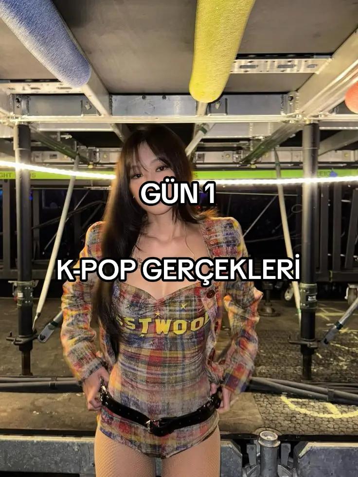 @𝐖𝐇𝐎𝐍𝐈̇𝐗𝐘𝐋
