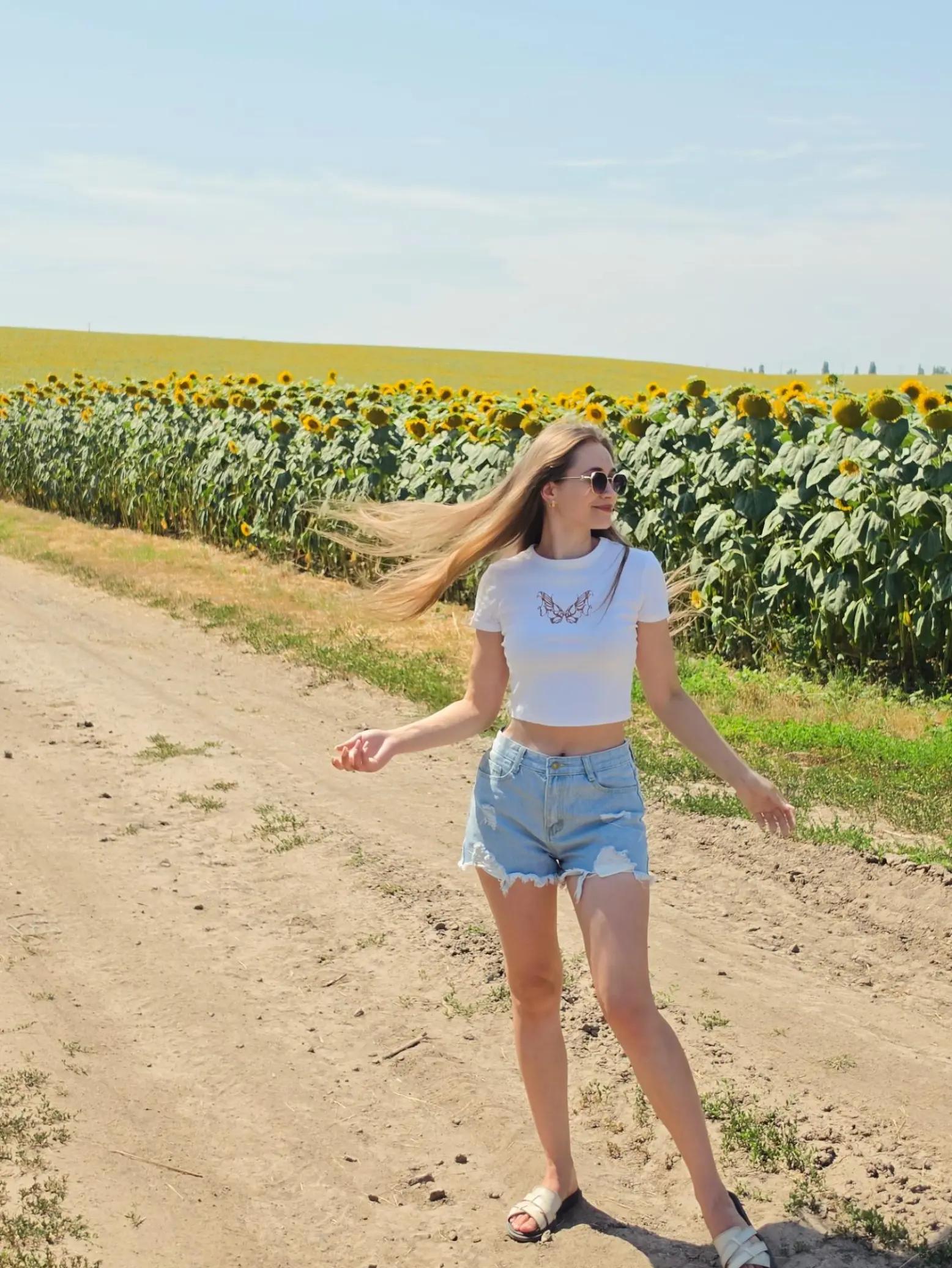 @Аnastasiyka🇺🇦