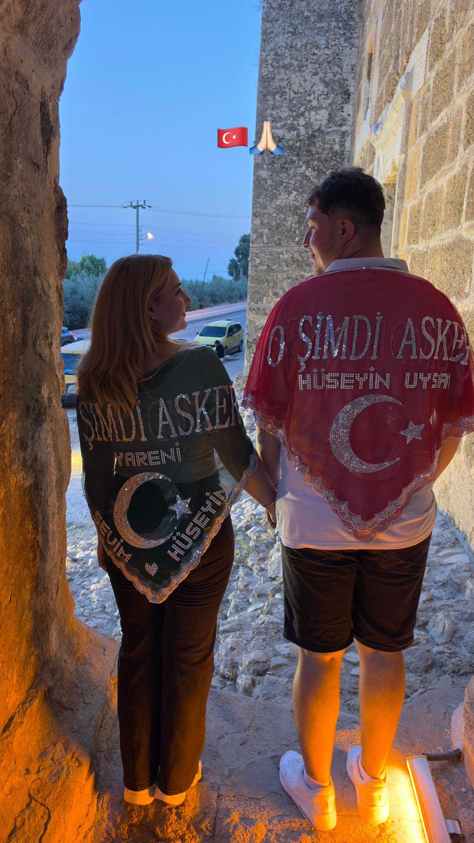 @SEVİM YILMAZ