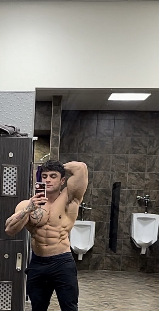 @MutantX1