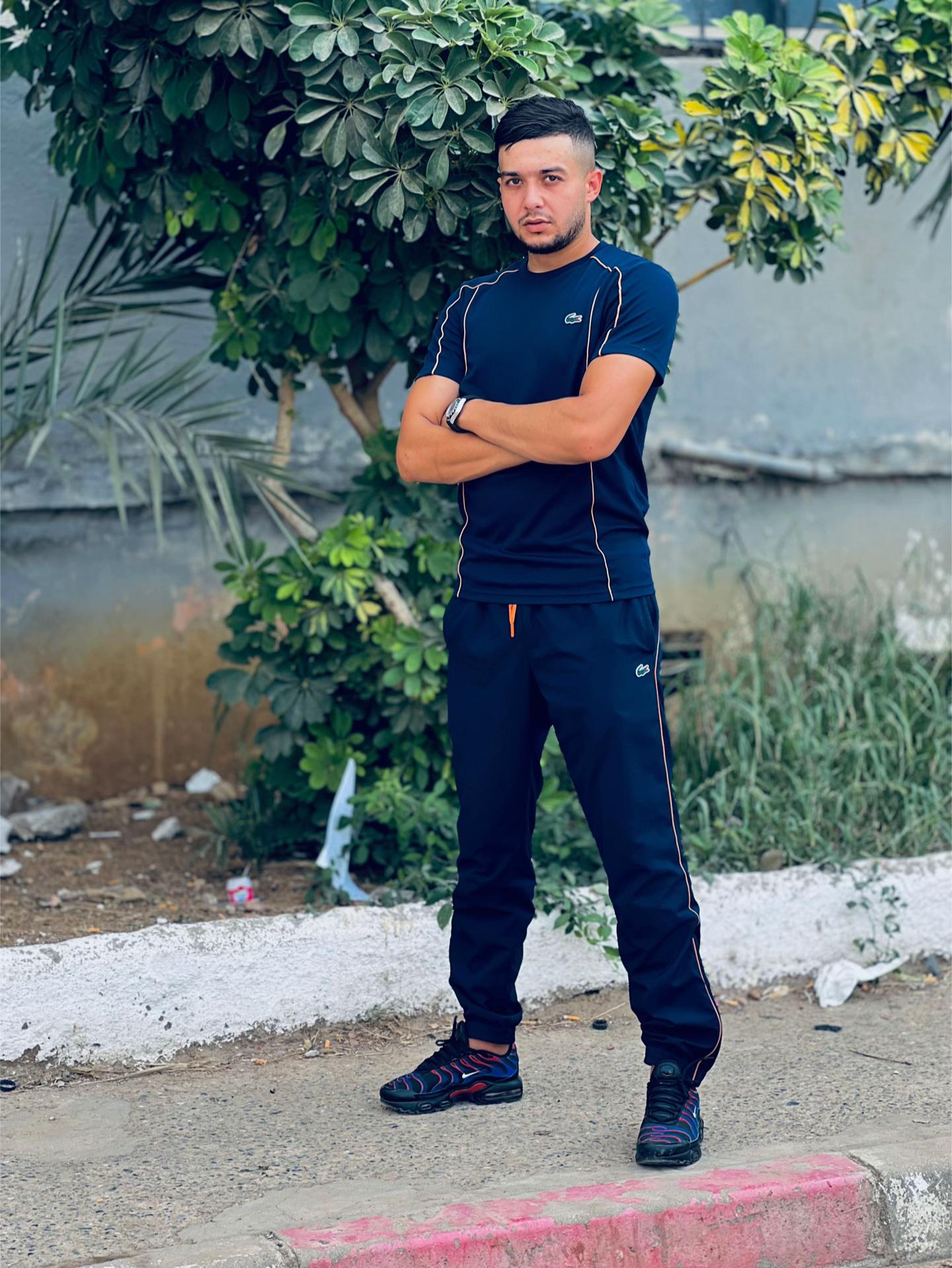 @amine.kaouane0