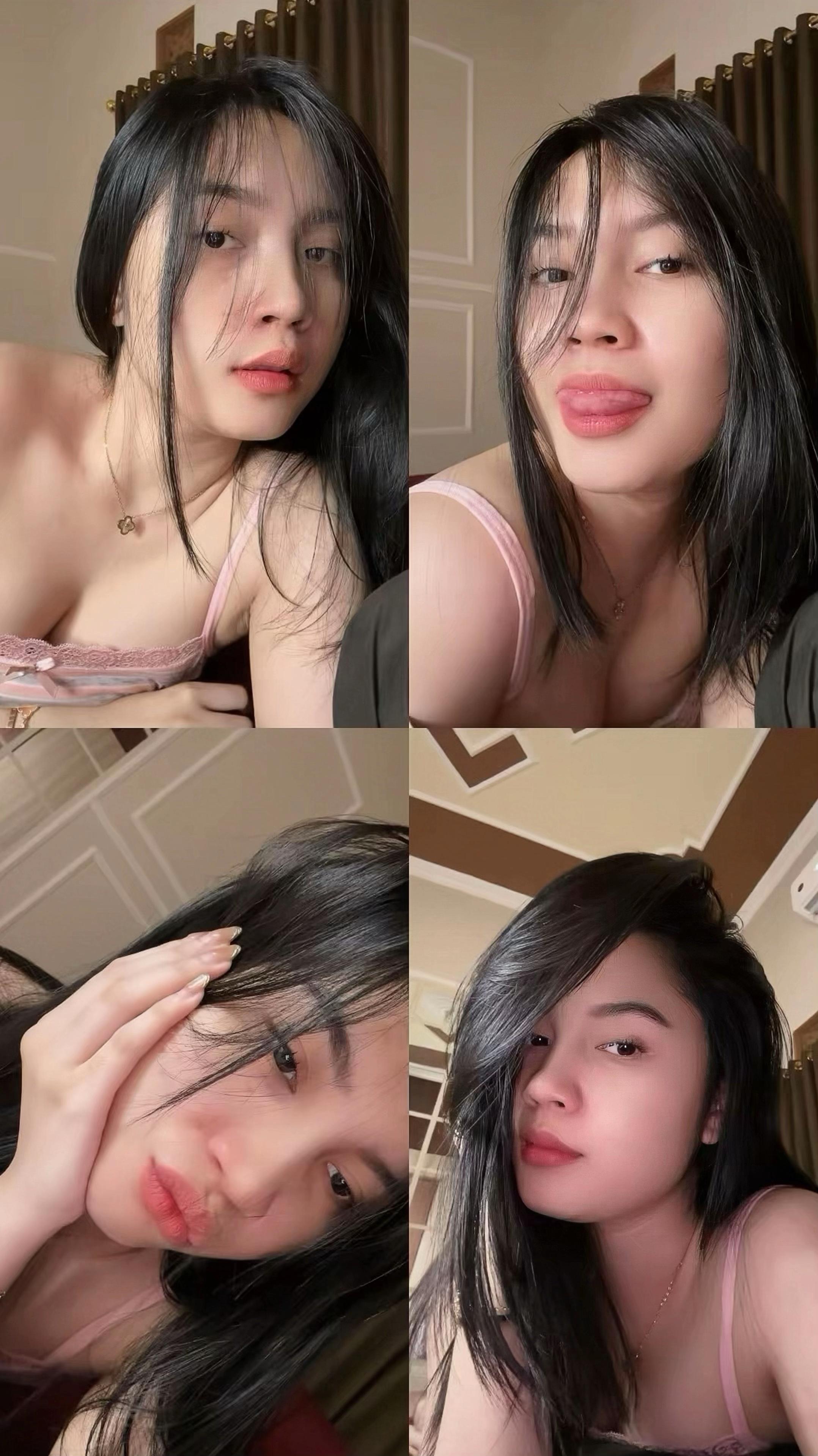 @user87841234115