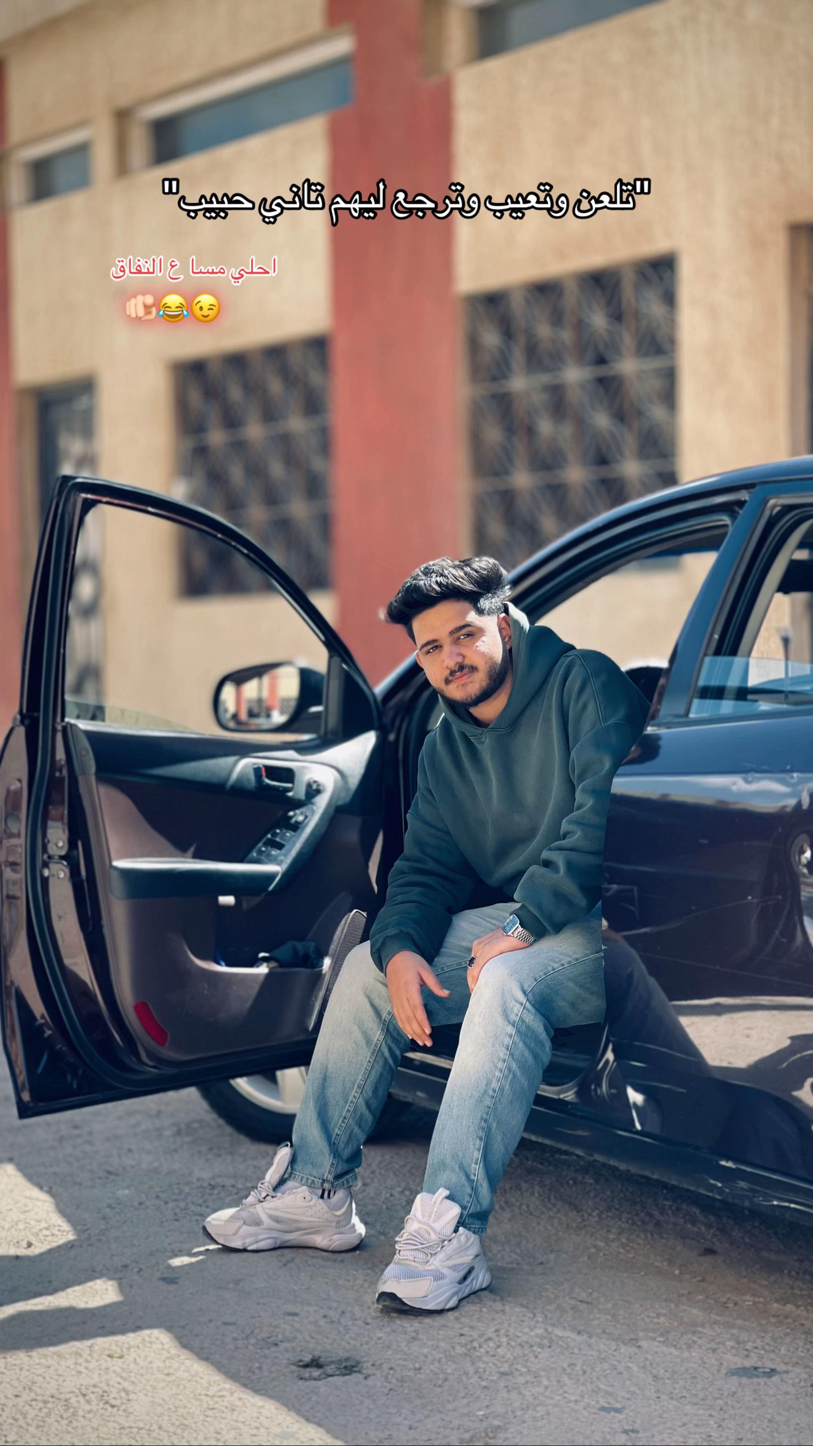 @عـ𝓐𝓛𝓐𝓐ـلاء🐺