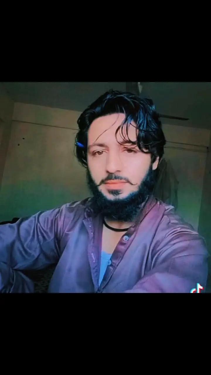 @👑SHiNWaRi KiNG👑