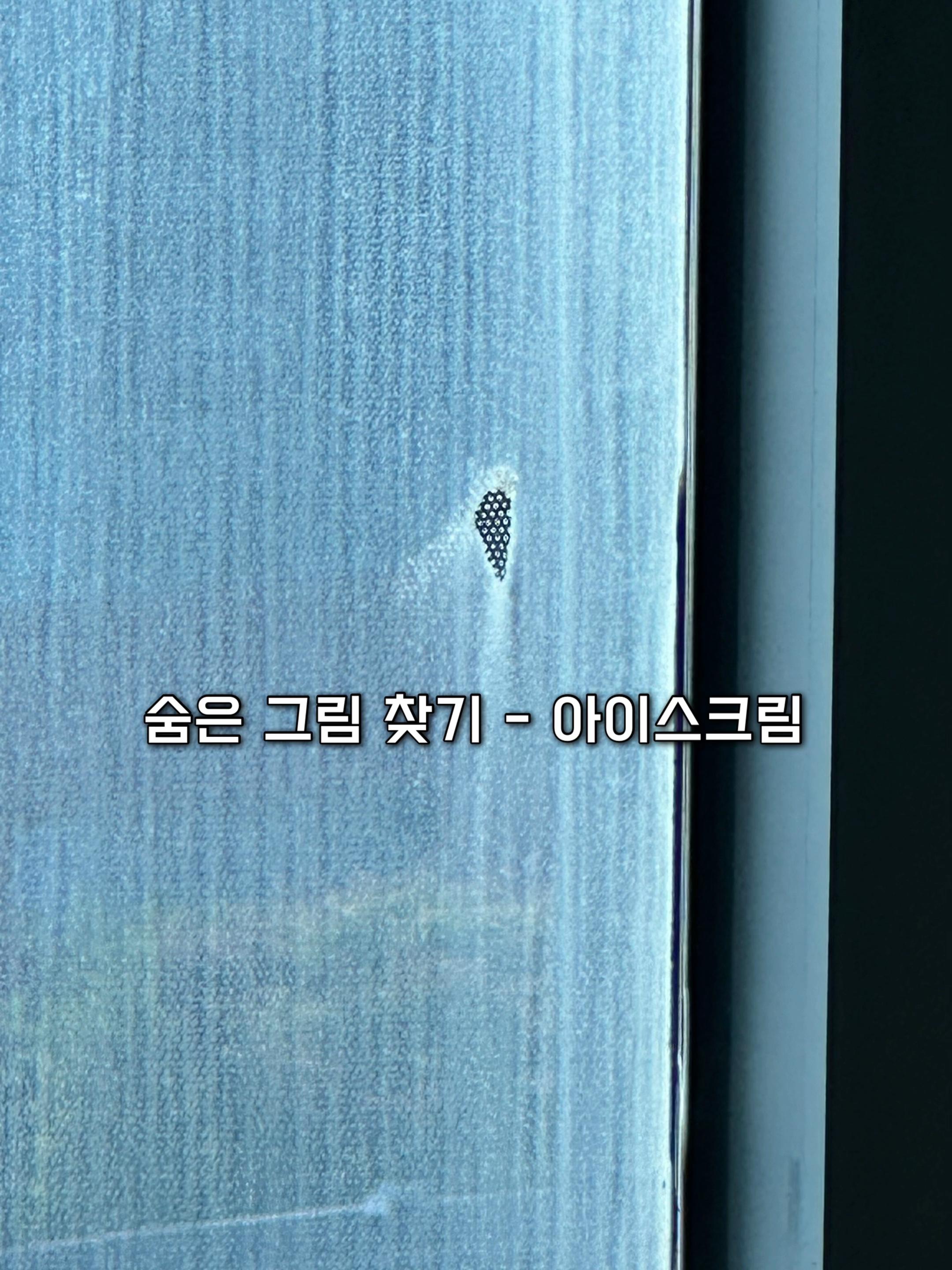 @신혜련 SHR