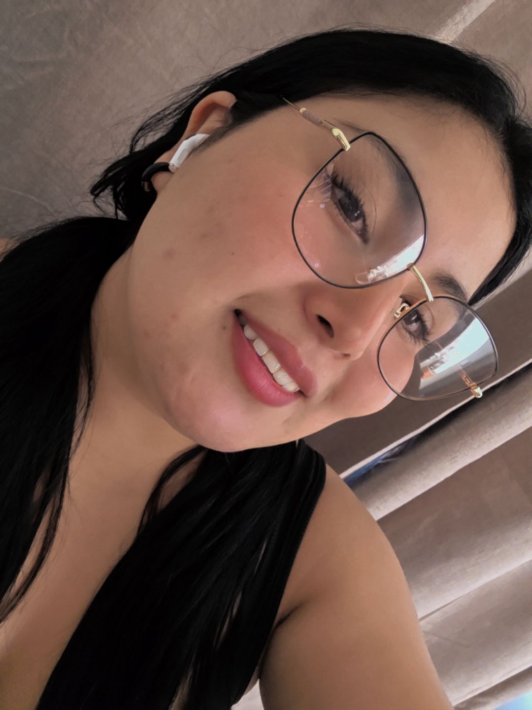 @✨️I'm Zarita 🪷