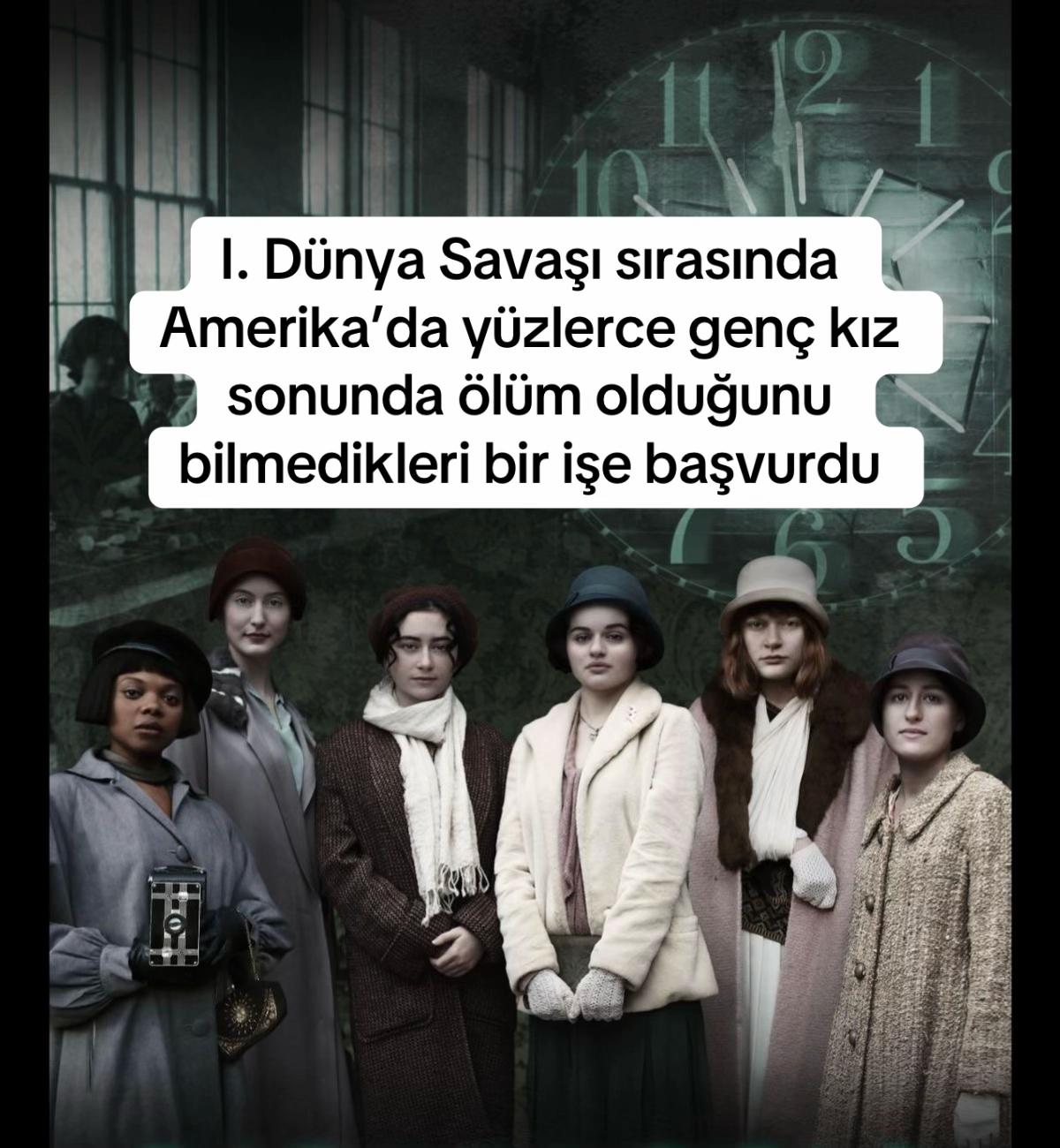 @Esra Seyrekk