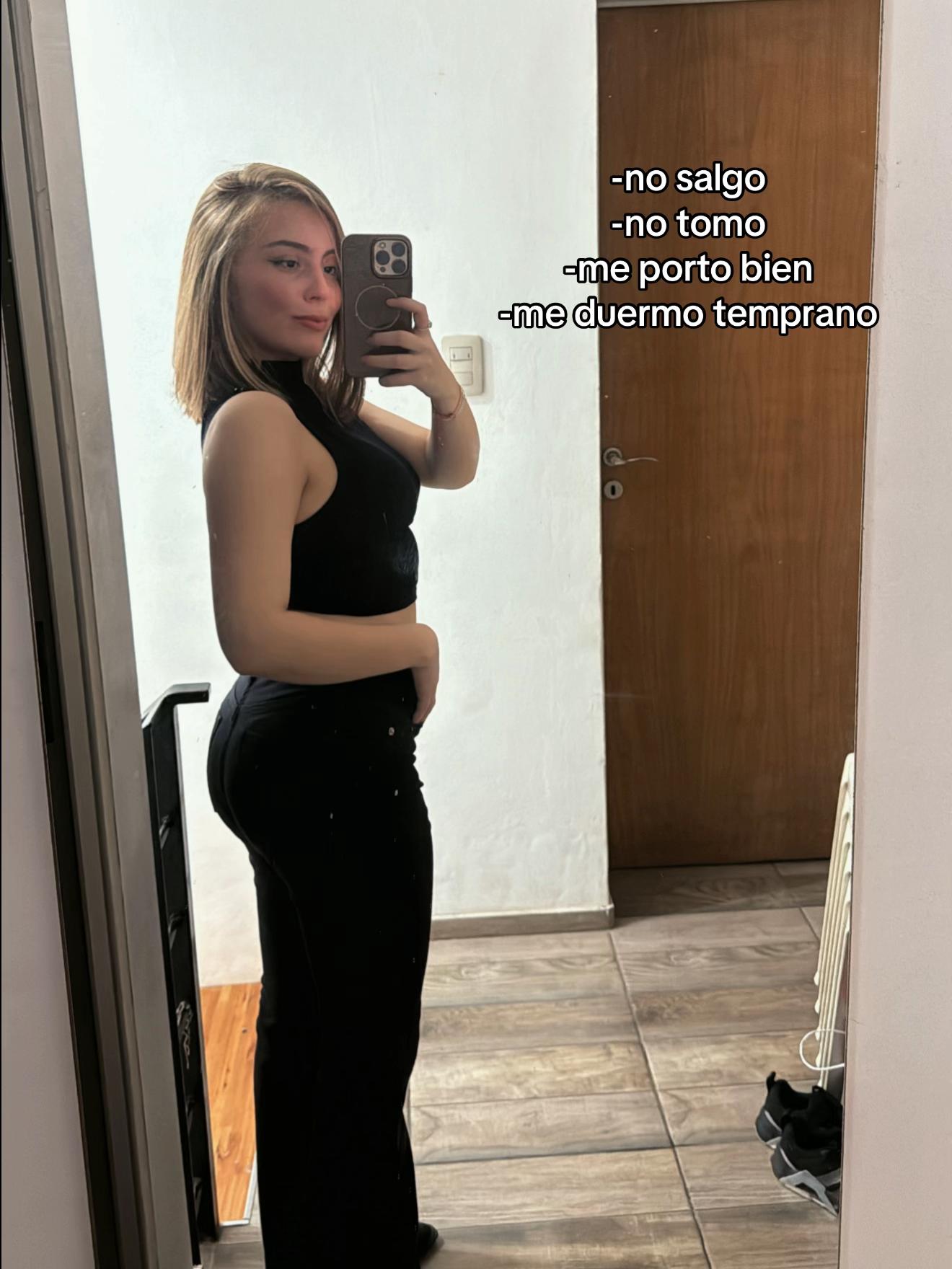@Meli Rossi