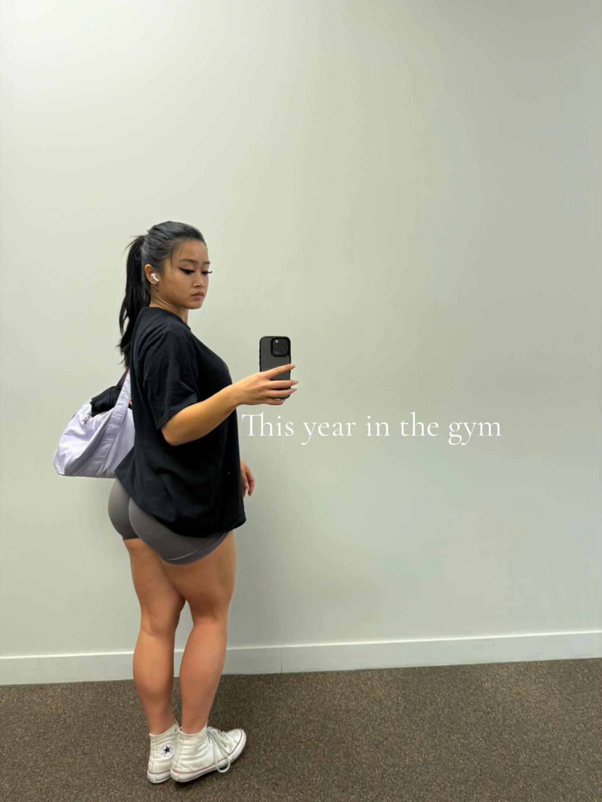 @itsssjordynnn21
