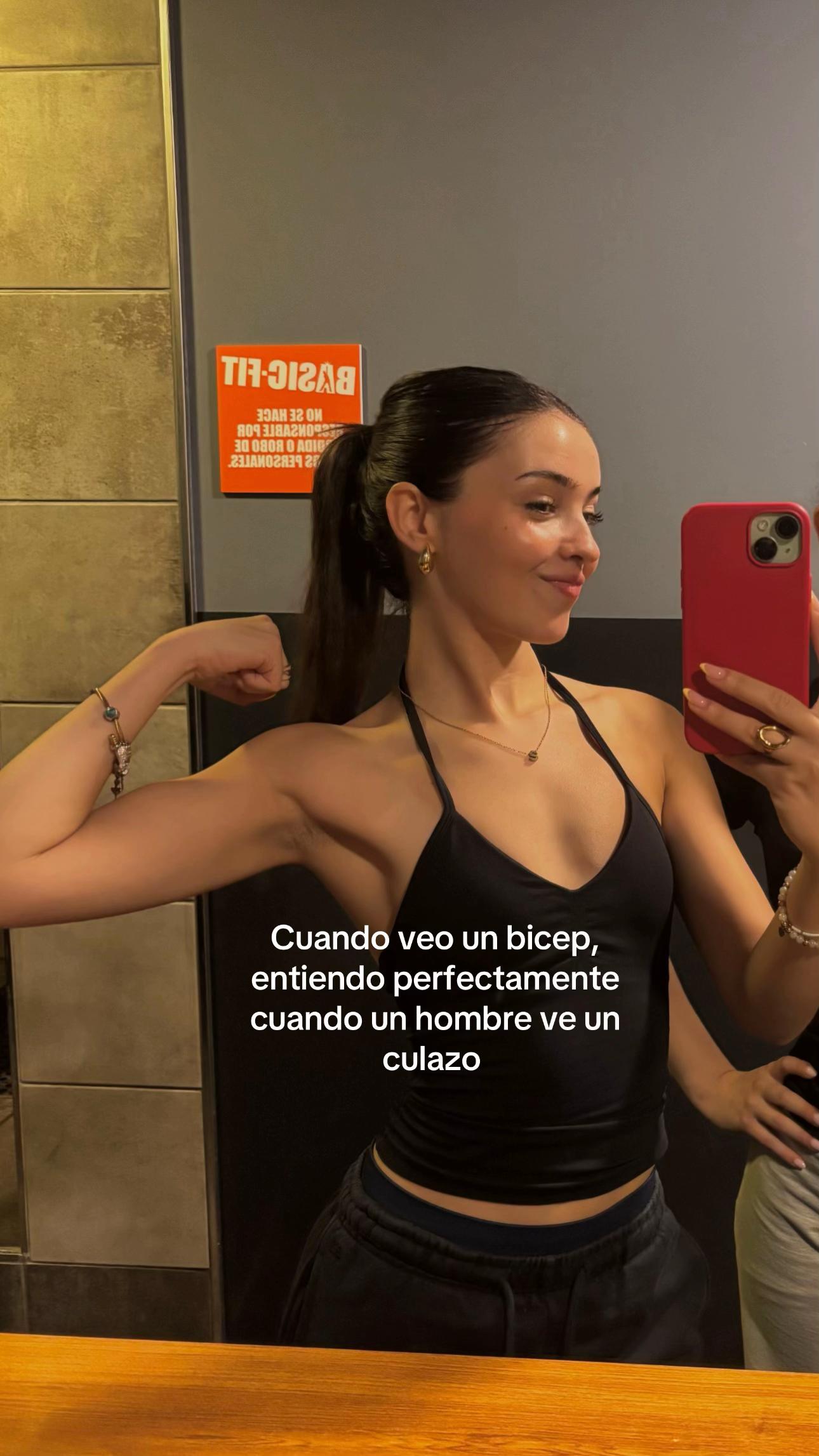 @sofiadominguez00