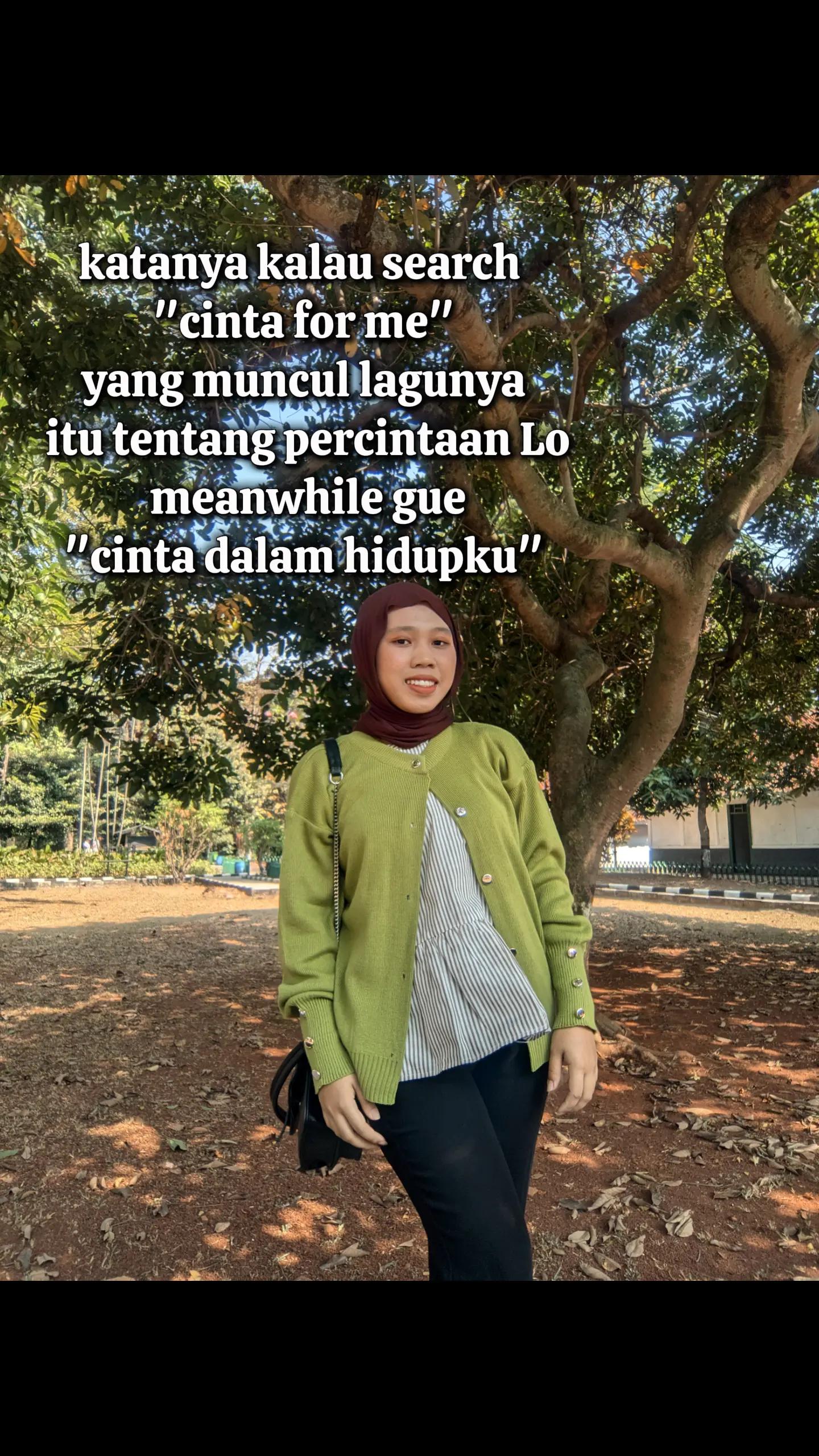 @Siti Khodijah