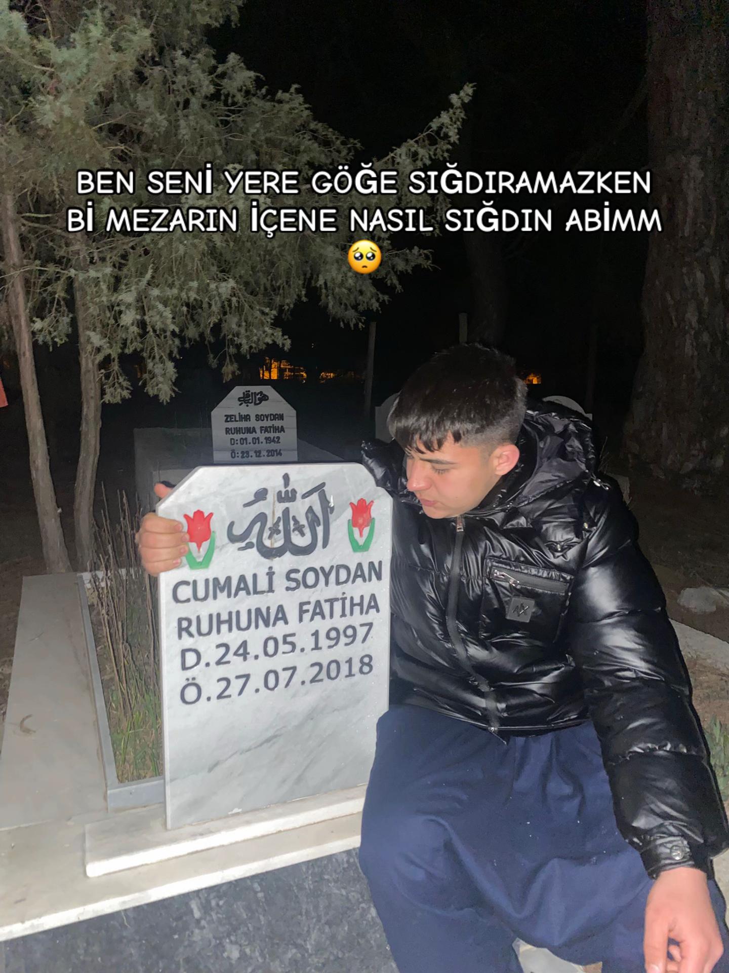 @Anıl Can Kurt