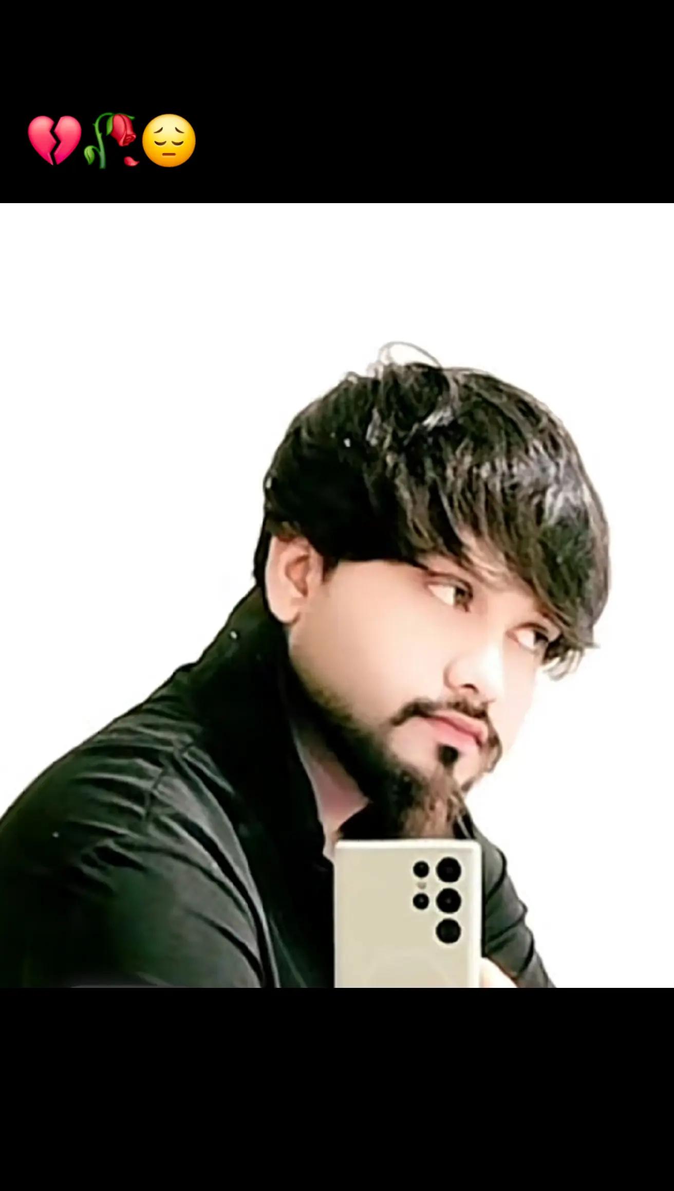 @sk.p.d.m.b.b.s