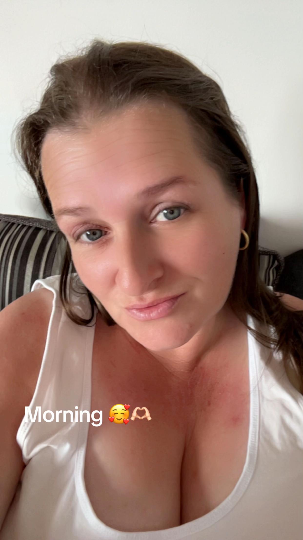 @Rosemarie j🤪🏴❤️x