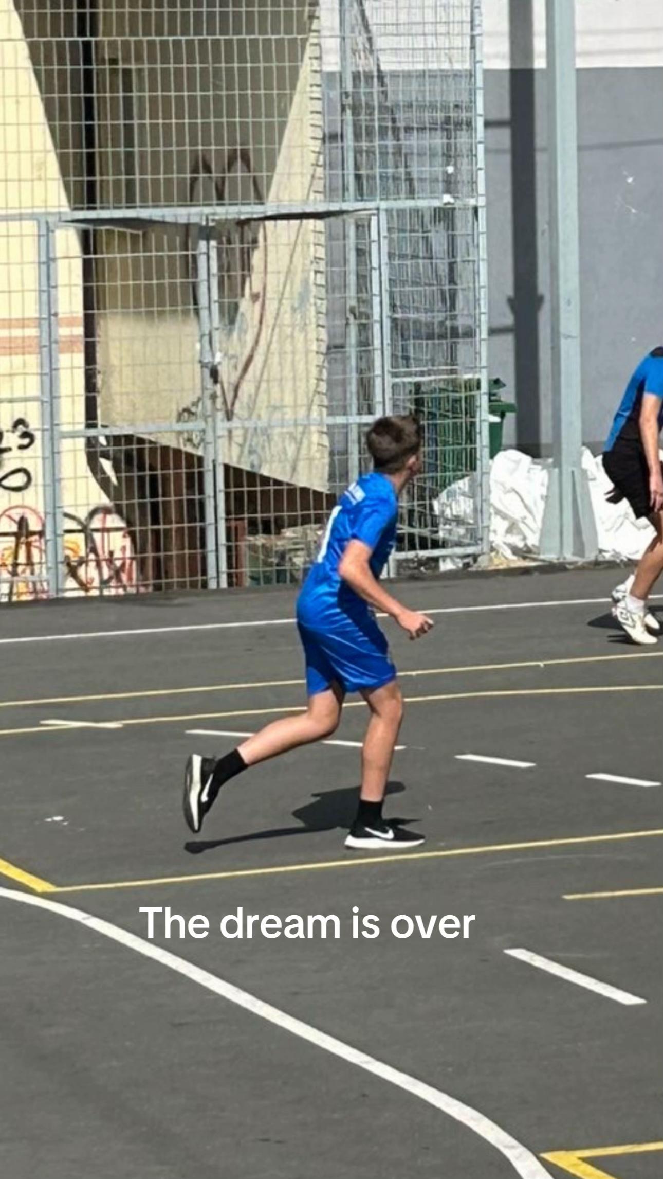 @Neso🇧🇷🤙