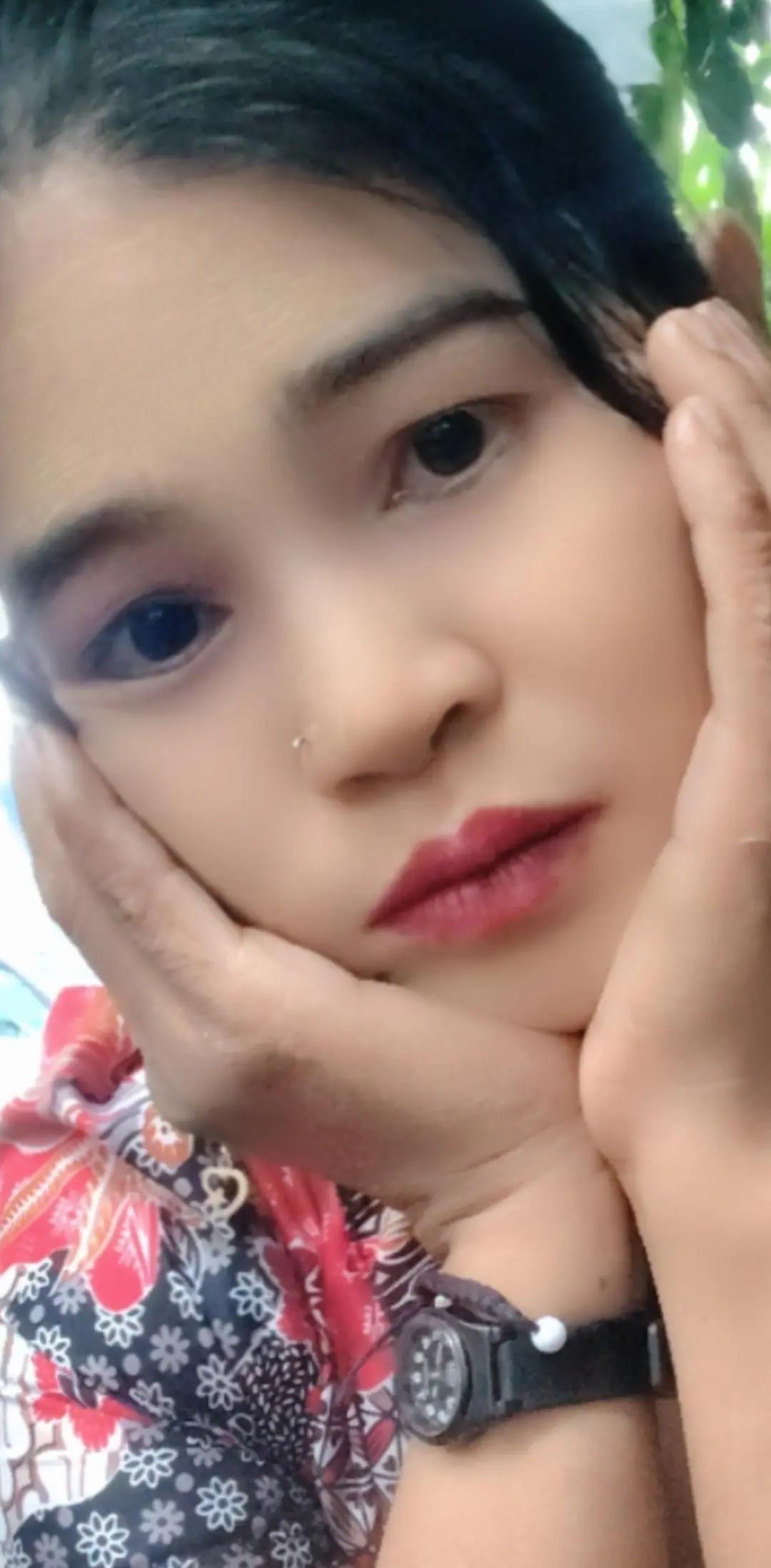 @ရန်ကုန်သူလေ