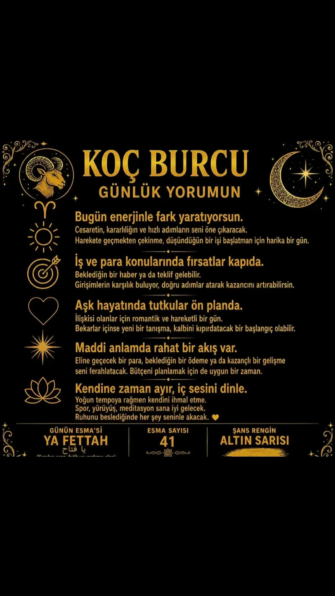 @Anka♈️👑