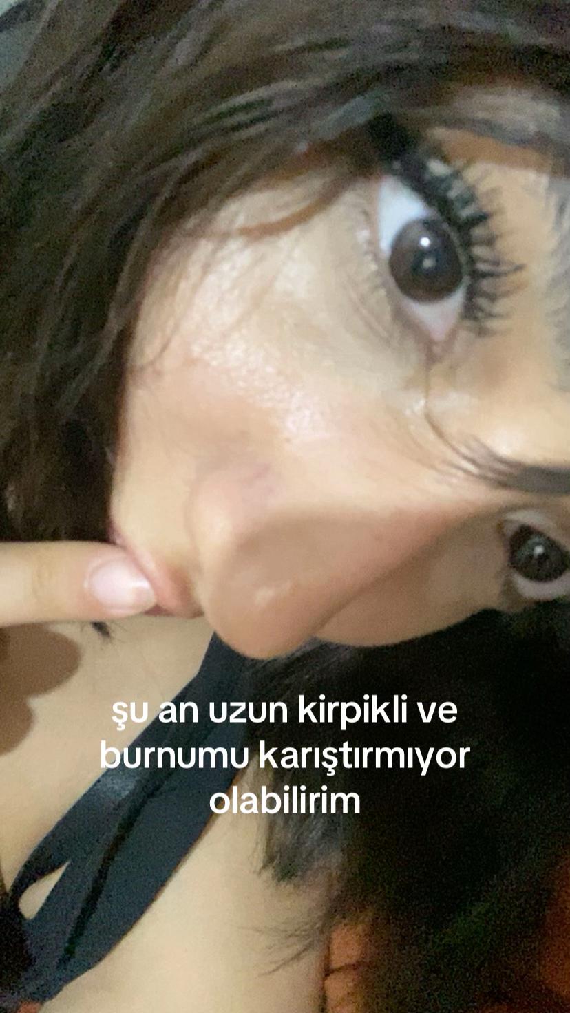 @elif