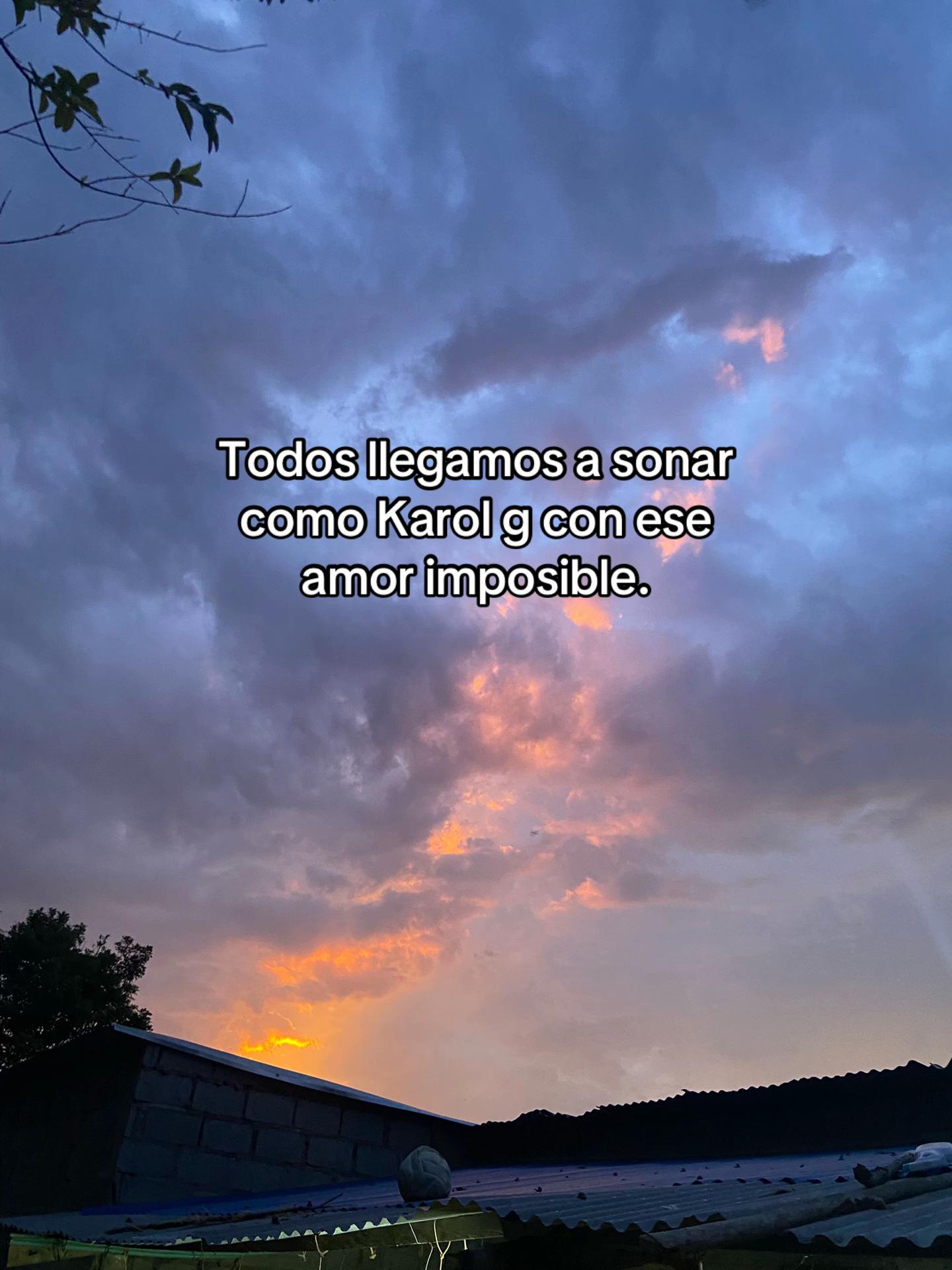 @𝓞𝔀𝓮𝓷