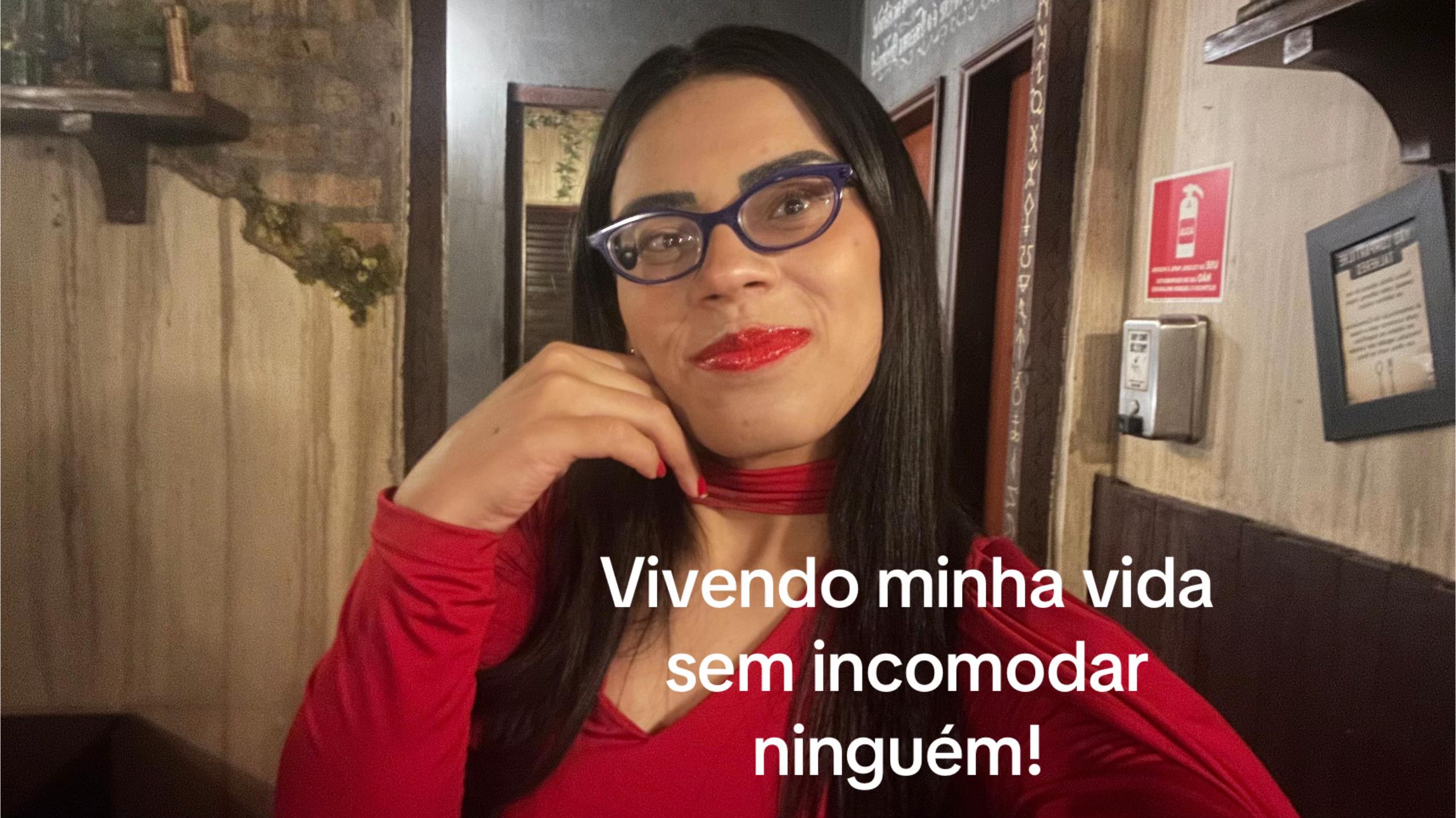 @Camila Santos