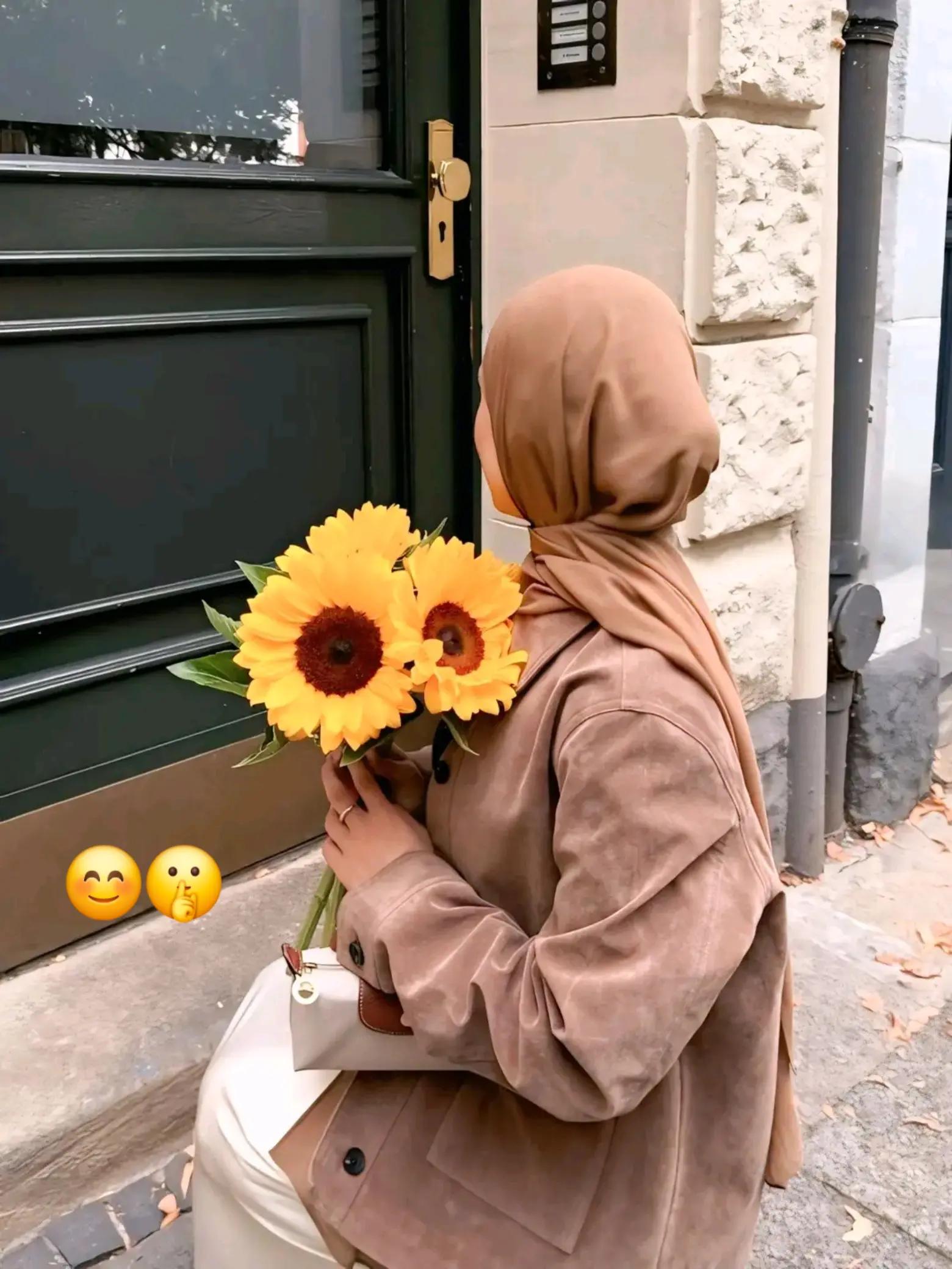 @🇹🇳❤️ Bella tunisienne♥️🇮🇹