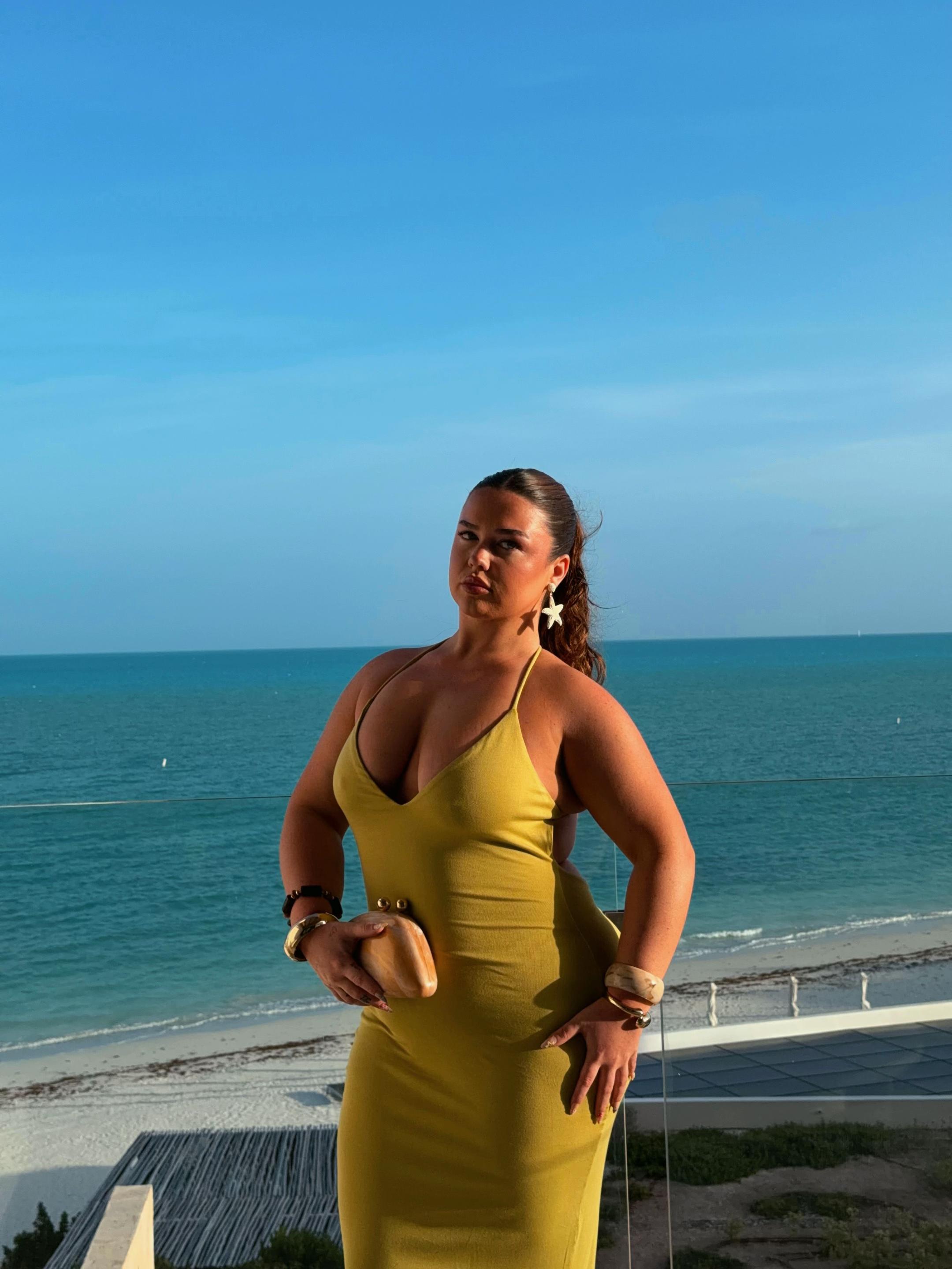 @HeavenHustle