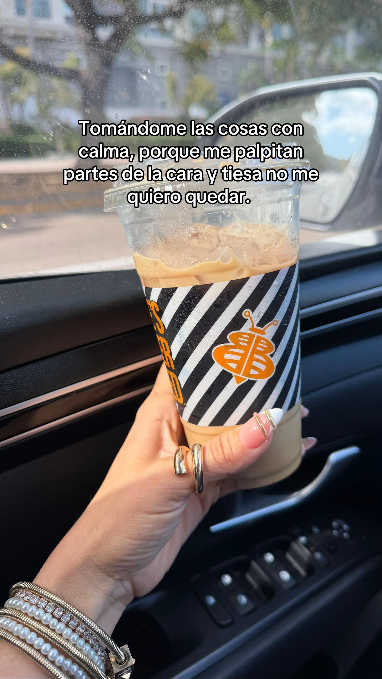 @Perla ochoa!🧿☘️✨