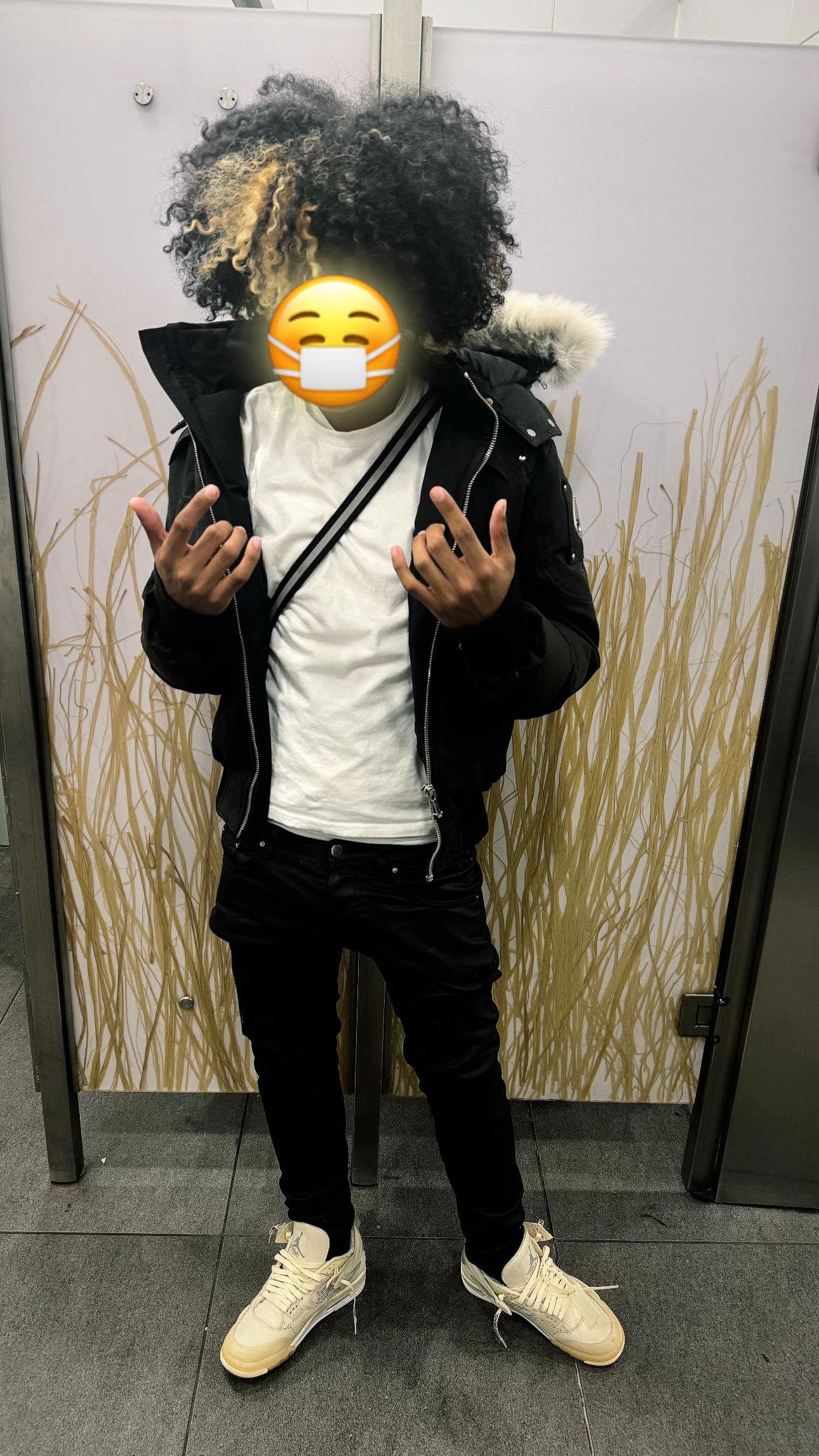 @Babyfrmdao🎱3