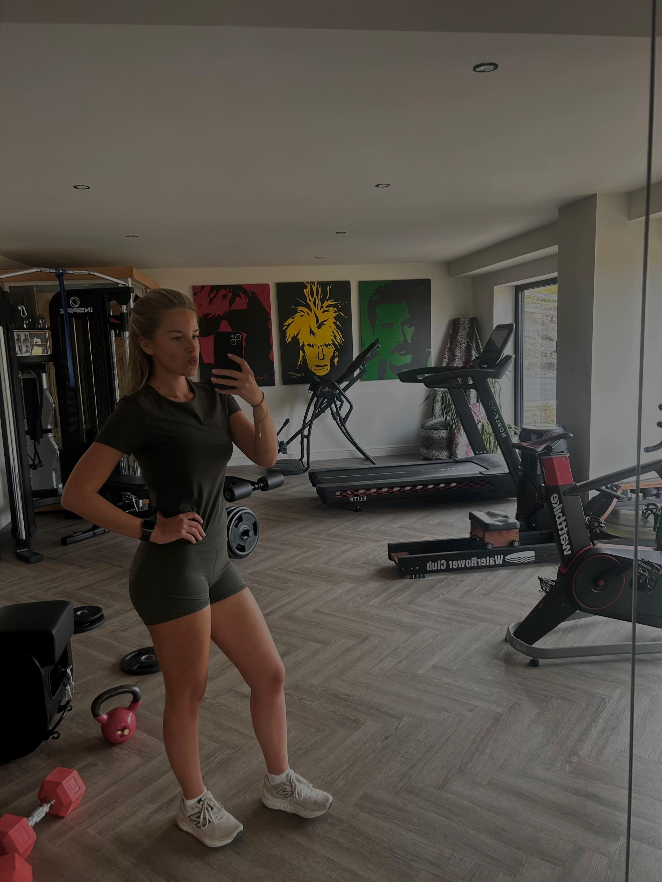 @charlie.tatum06
