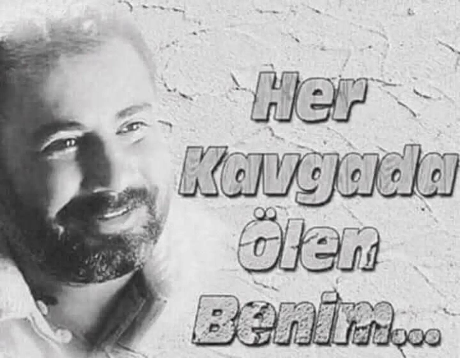 @Malik başbuğ  21
