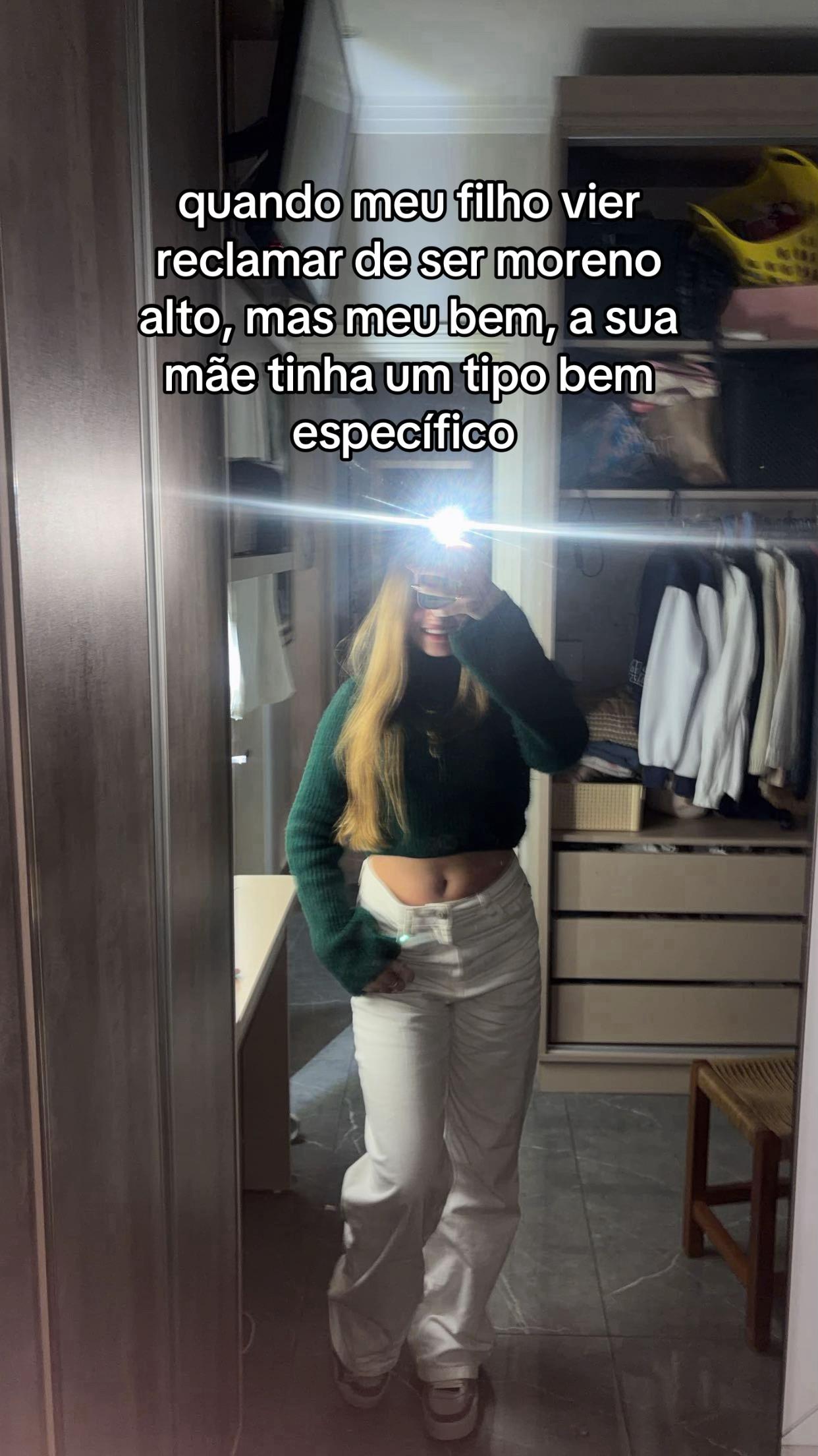 @manu