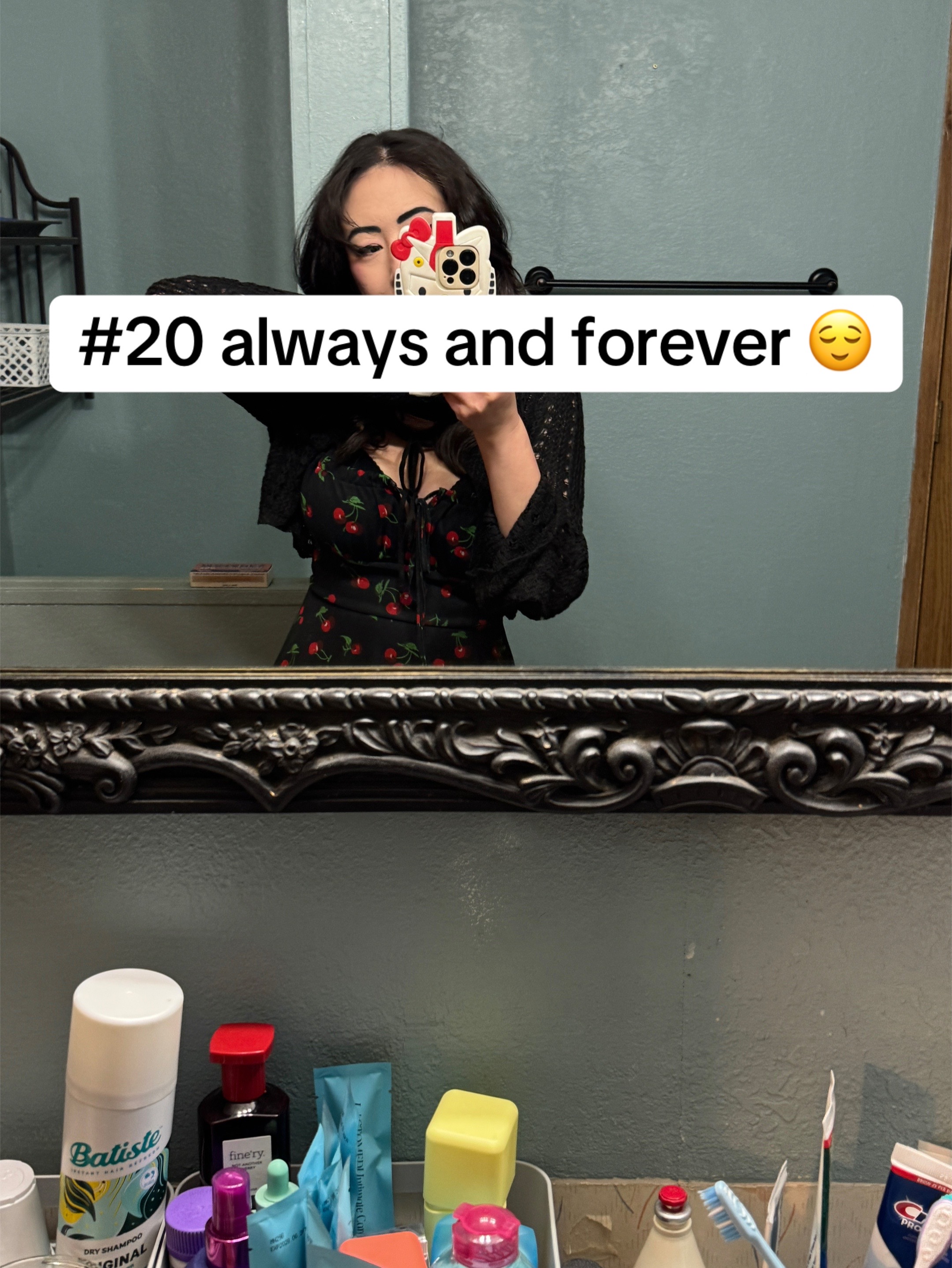 @Mars ☁️🌼🛸