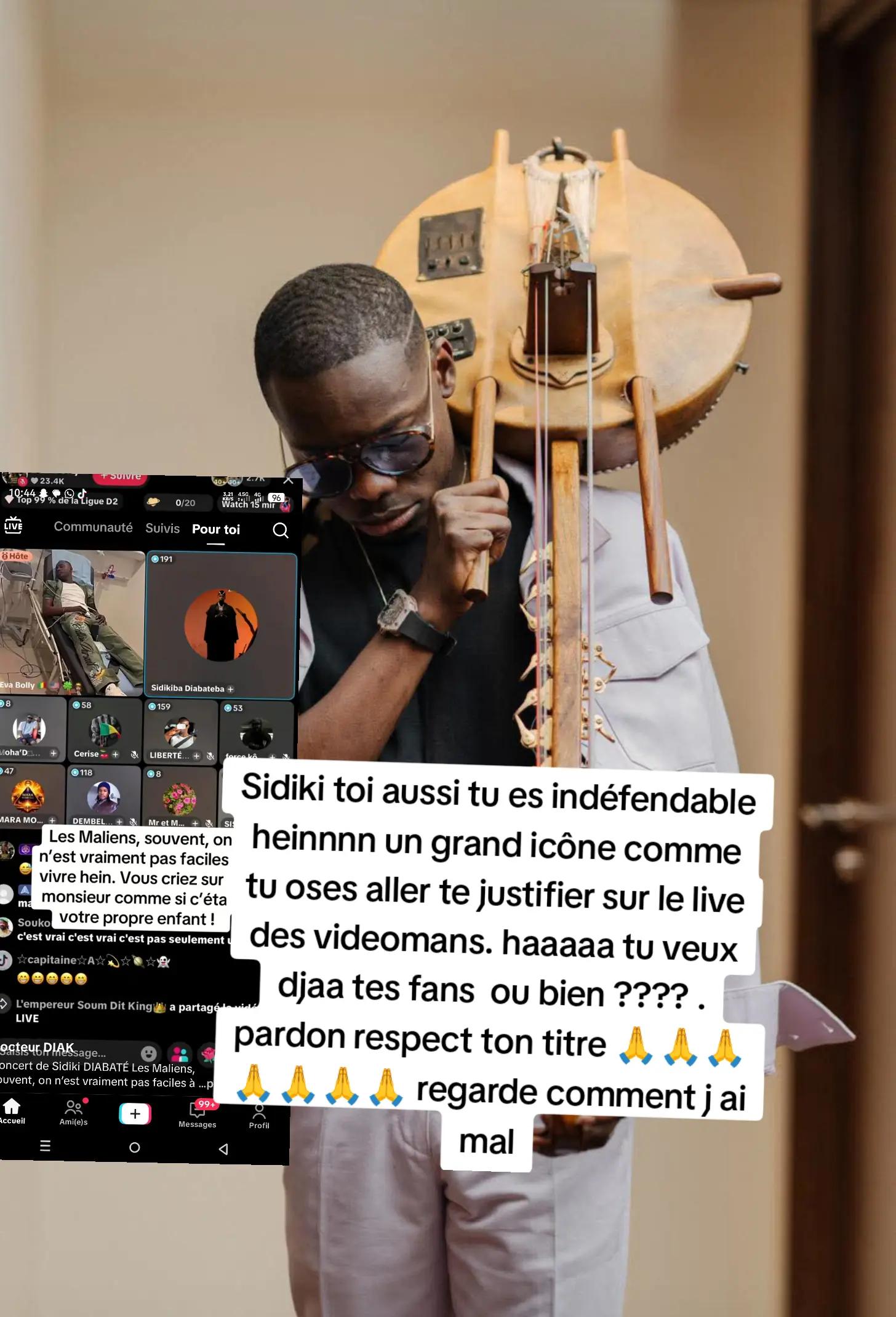 @Alice des merveilles