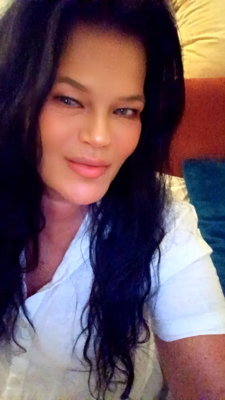 @🦋Gia Favela🦋