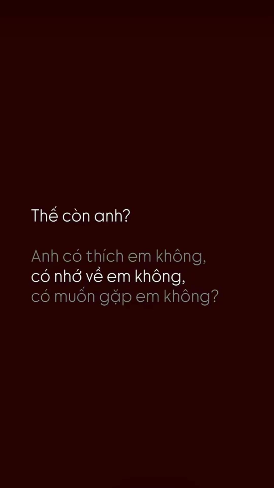 @๐ฆ๐ญ๐ก๐ข๐ ๐