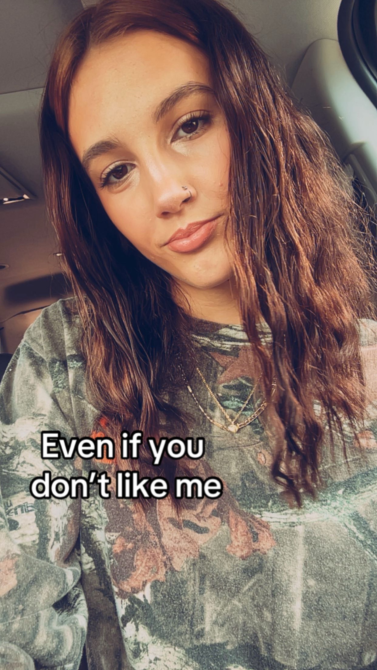 @yofav_livy21