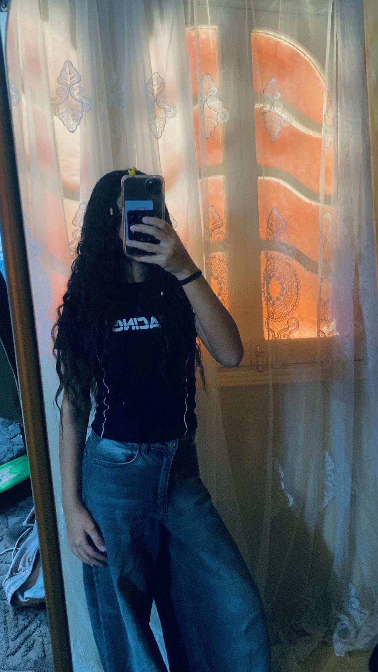 @Loچy🪩