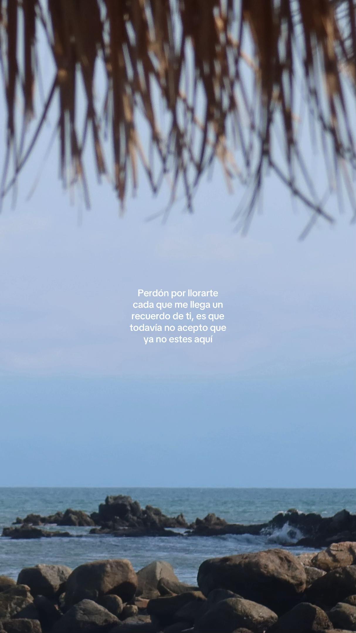 @𝐌𝐚𝐫𝐢𝐥𝐲𝐧 ✩