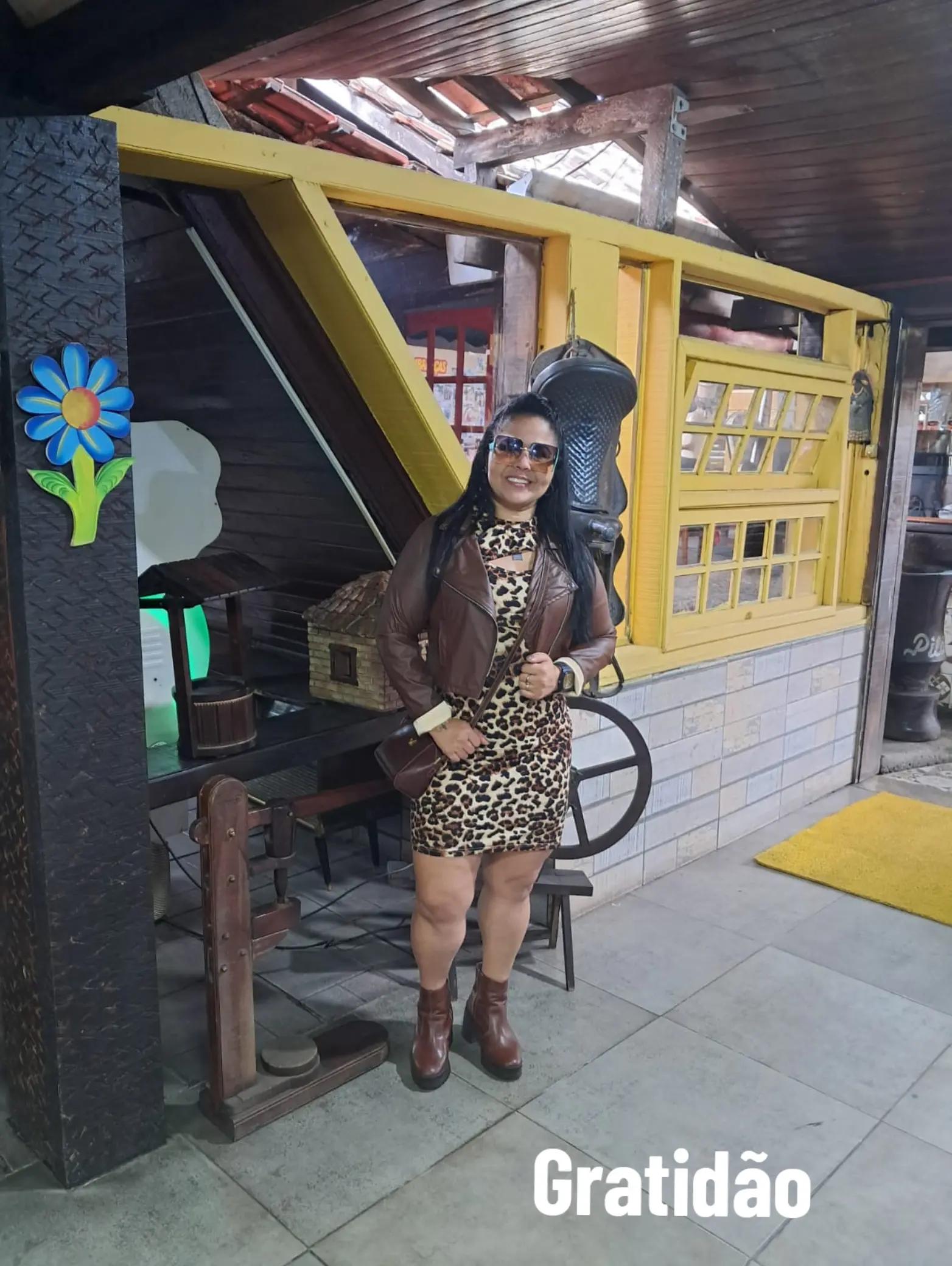 @Dr Mirian Rocha