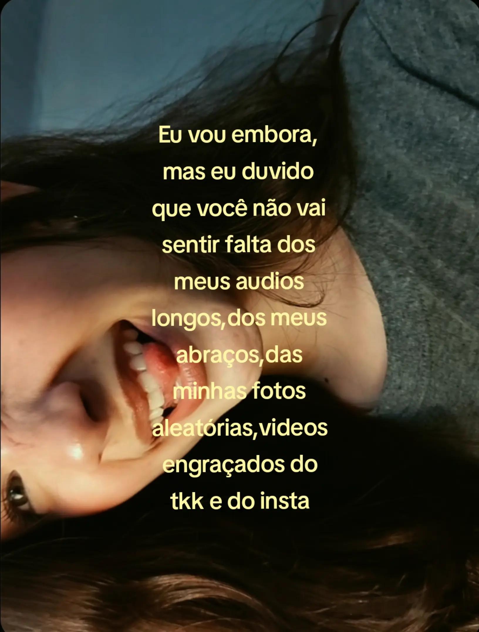 @secrets_quevedorlk