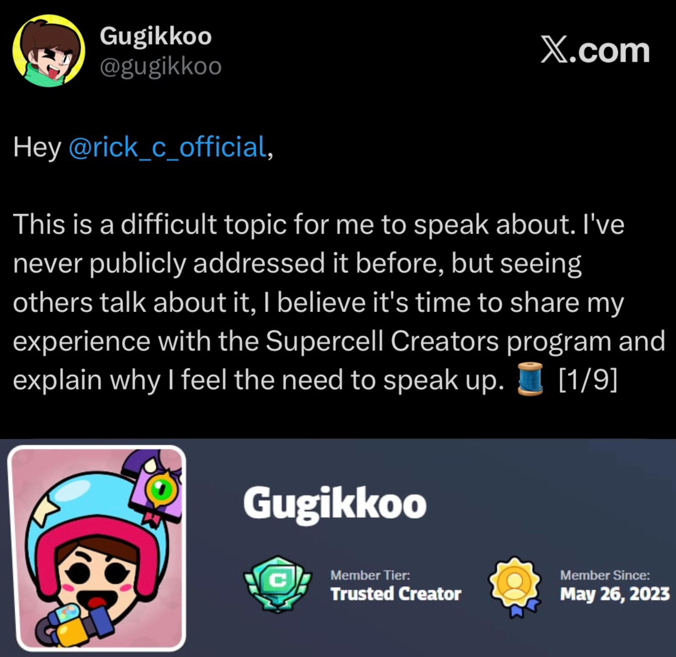 @Gugikkoo